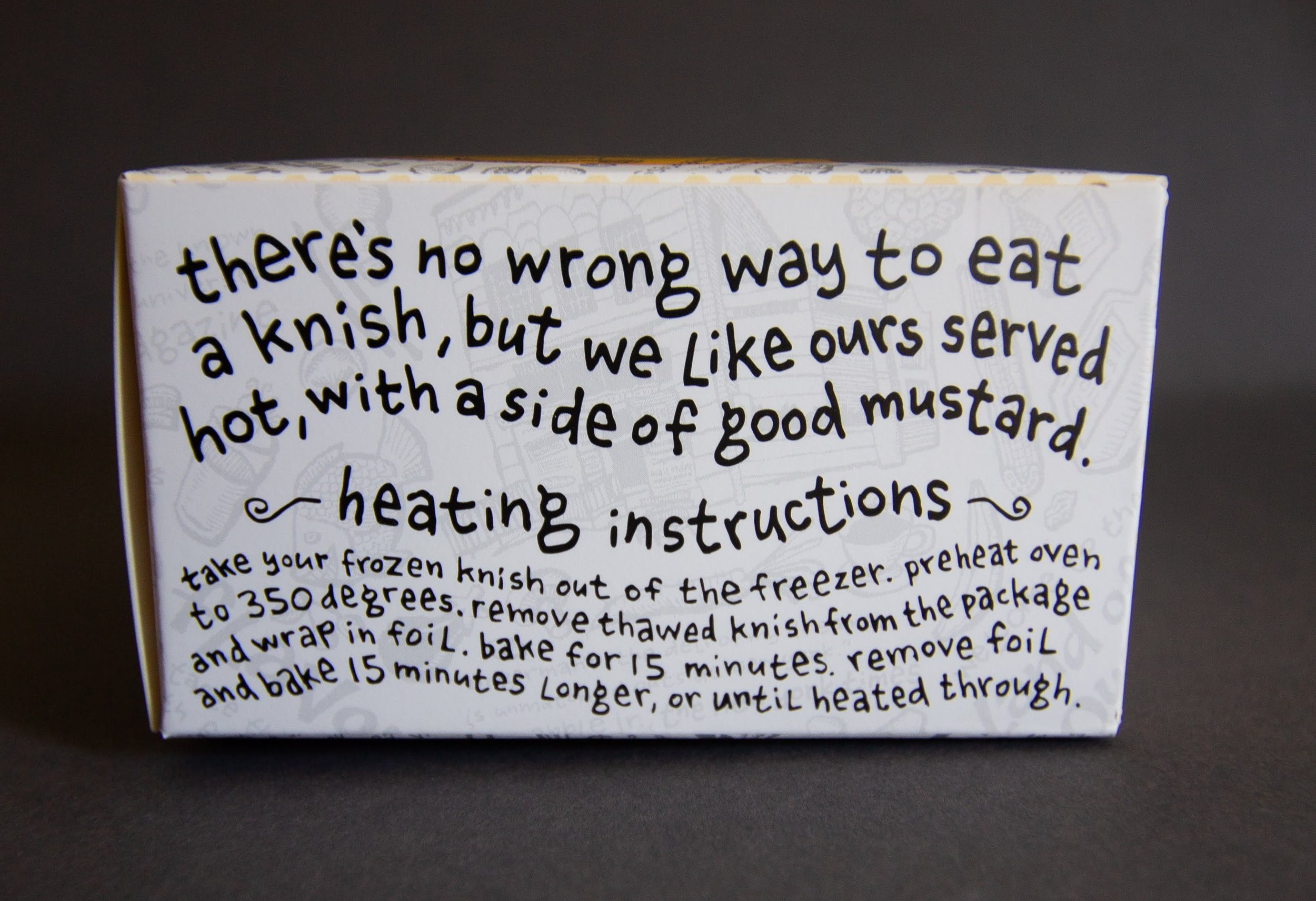 Deli Knish Box - 05.jpg