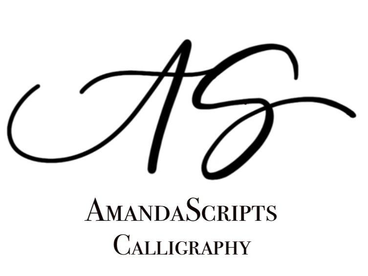 AmandaScripts