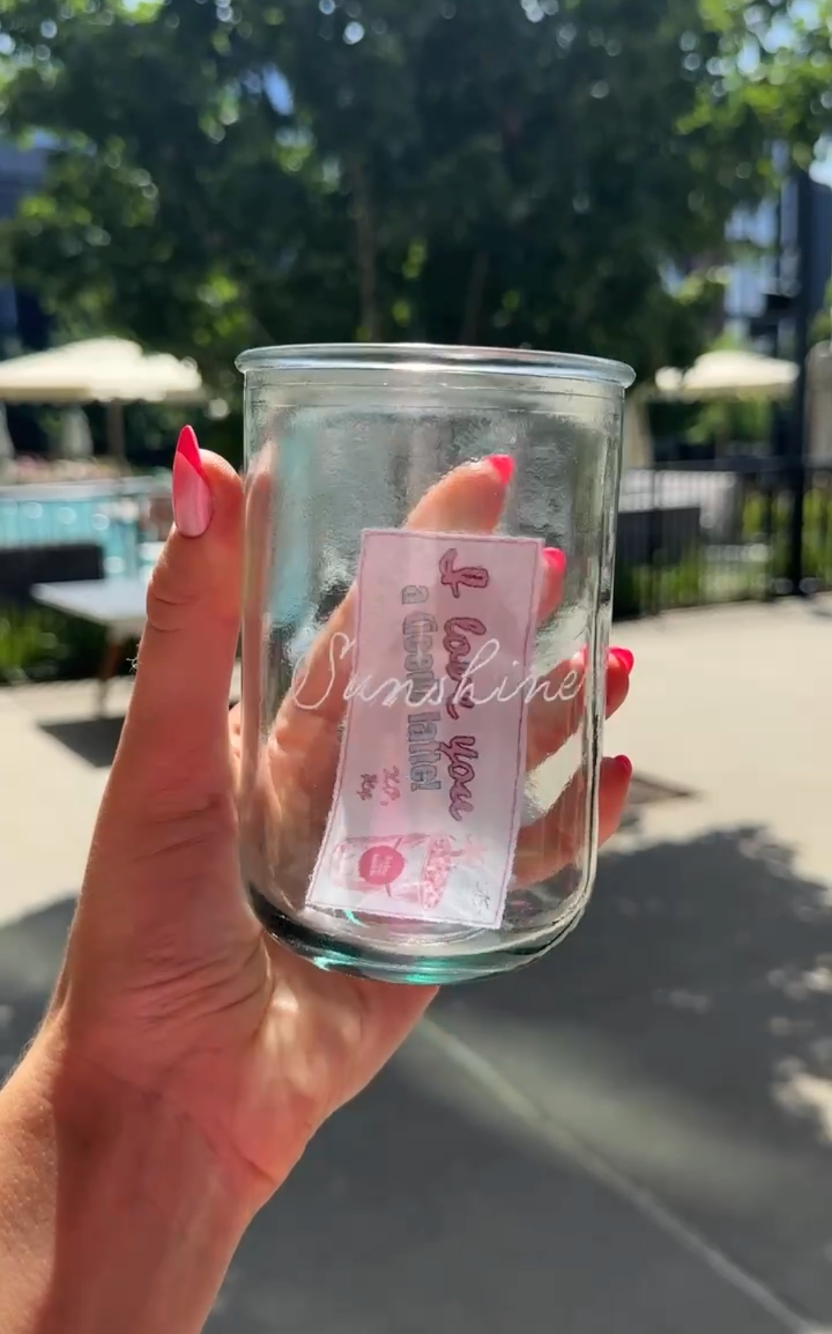 engraved_glass_nashville.png