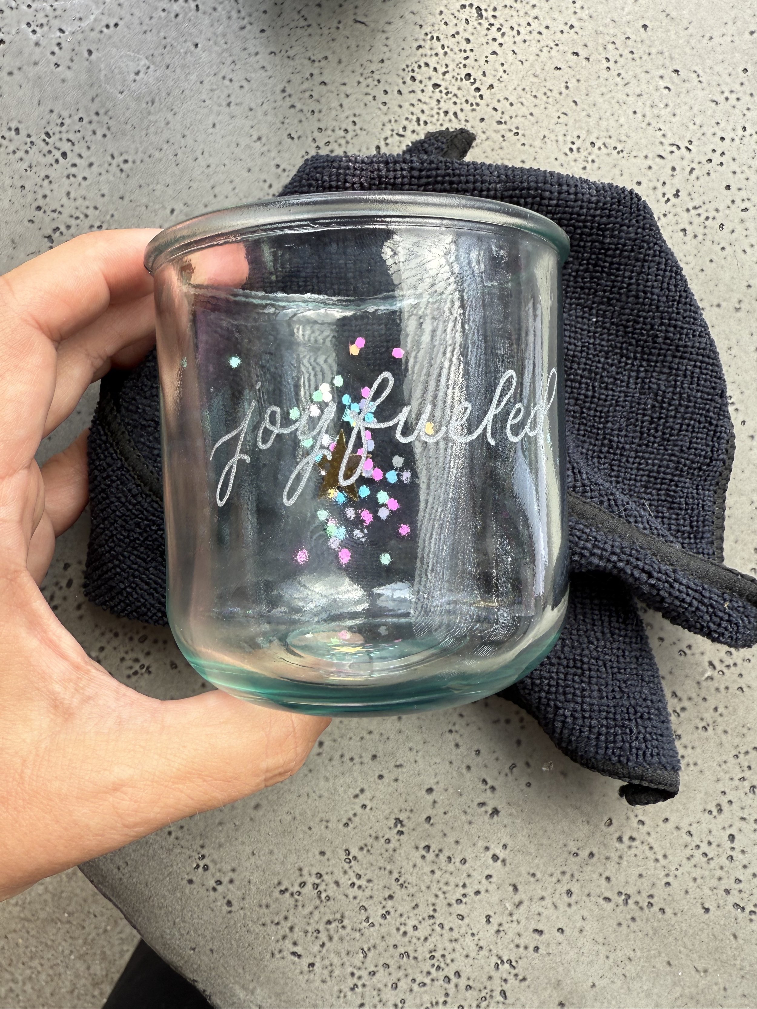 engraved_coffee_cup_nashville.jpg