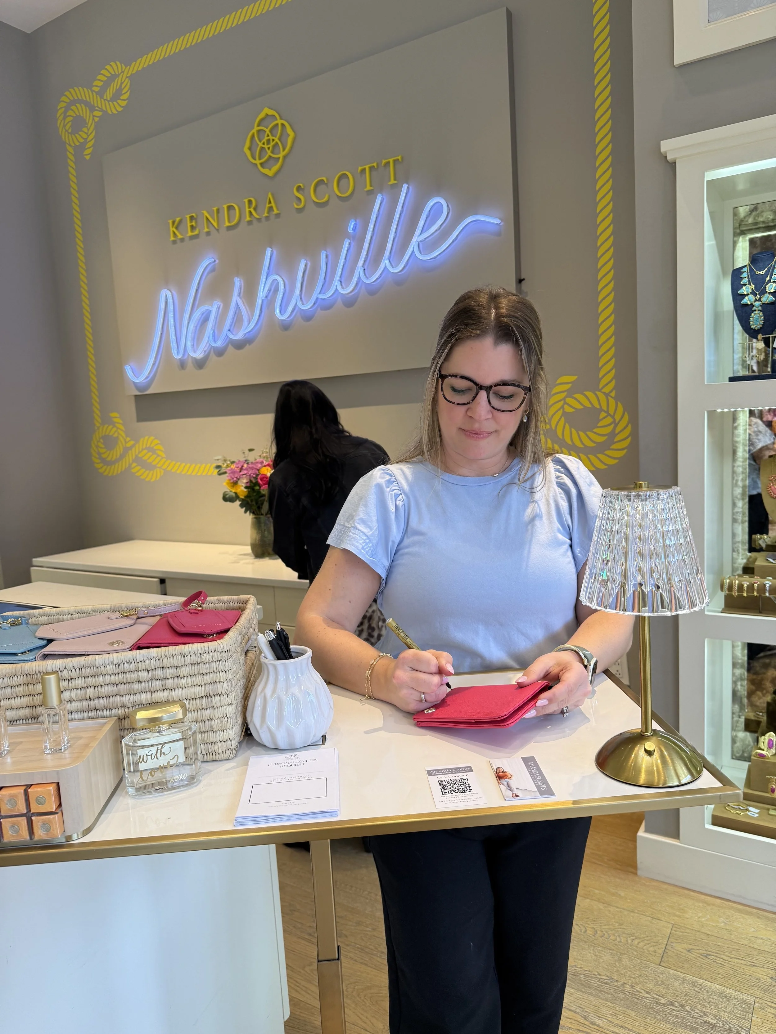 nashville_brand_activation copy.jpg