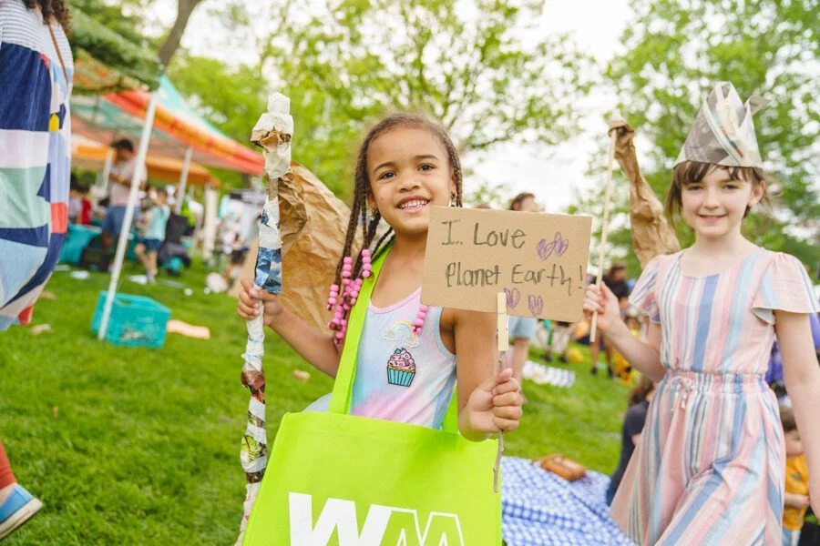 Earth Day at Centennial Park 2025 - @VonRphoto-293.jpg