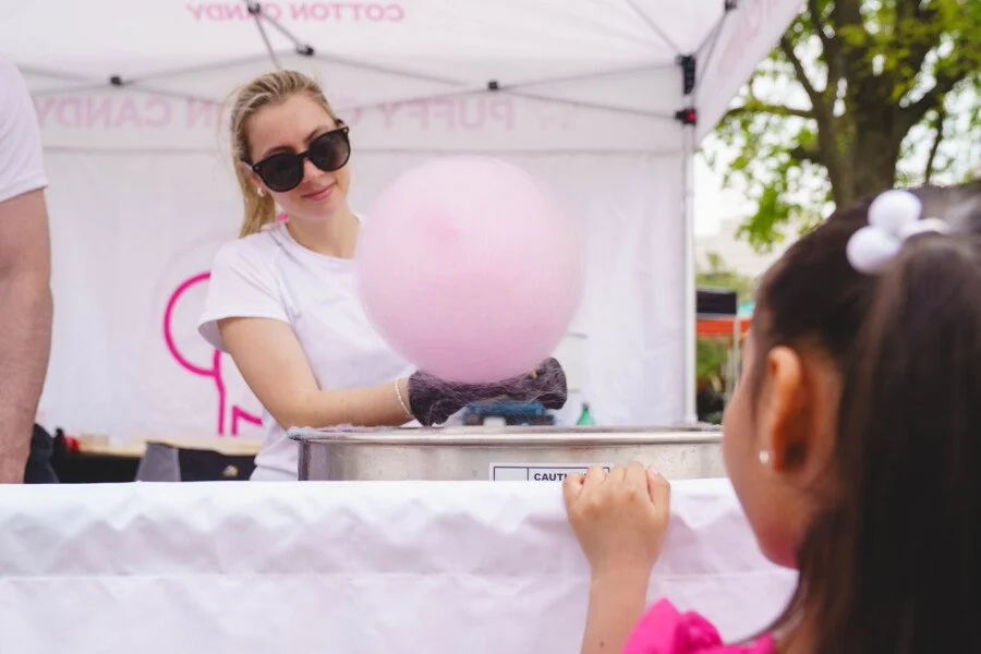 Earth Day at Centennial Park 2025 - @VonRphoto-89.jpg