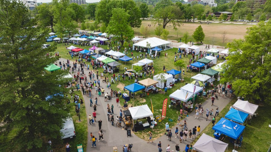 Earth Day at Centennial Park 2025 - @VonRphoto-318.jpg