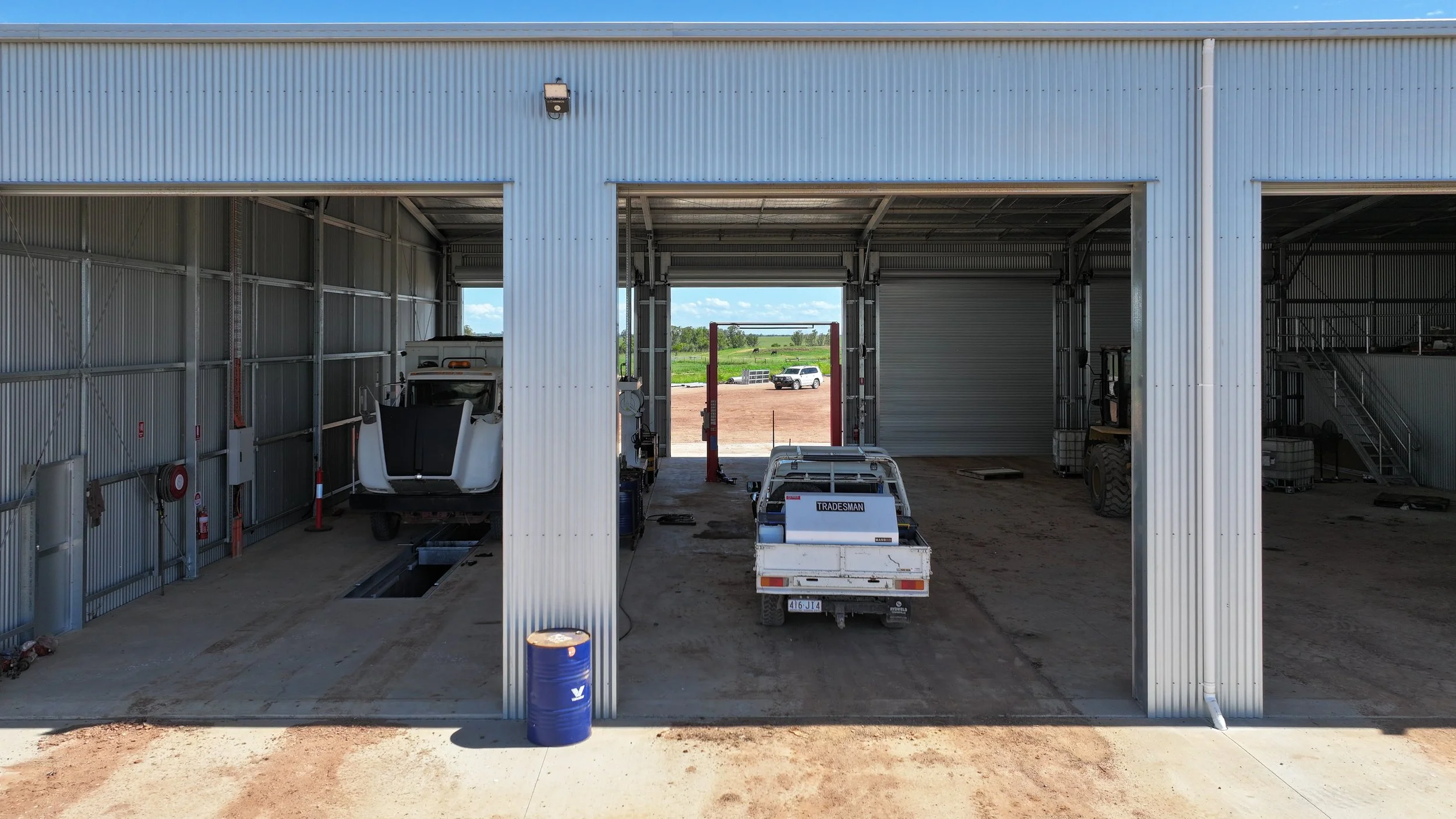 Drone Install Solutions Jan26--13.jpg