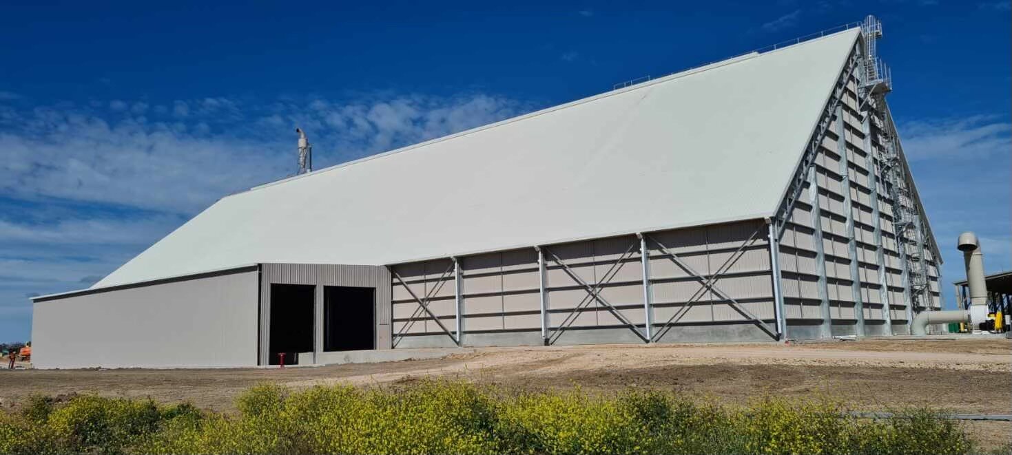 Shed 2.jpg