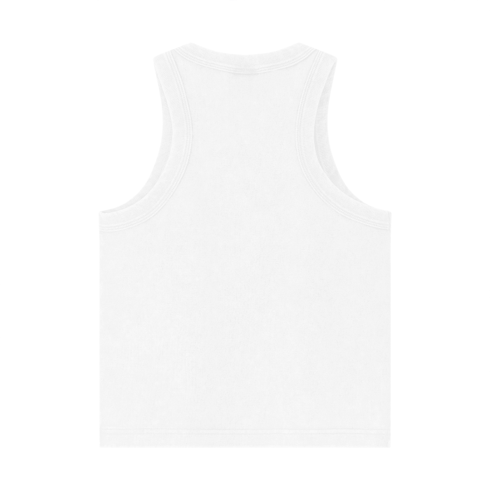 squarespace-upload-temp-2024-04-06-cdd3c0bf-93ab-44b5-a888-11654bc838452256088962018010030.png