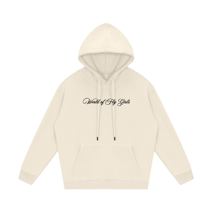 squarespace-upload-temp-2024-04-06-c3b9e385-78c5-445d-9df5-a0ba2fc5907e3013863920456689040.png
