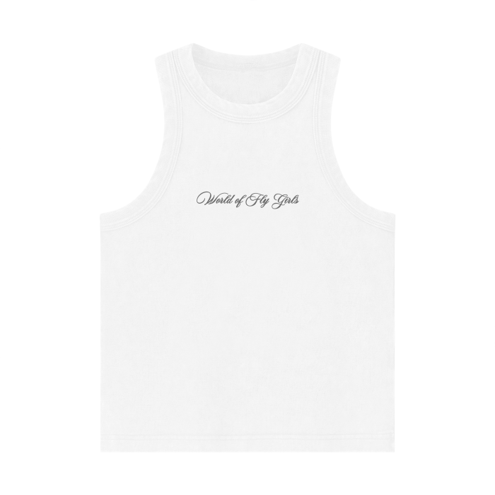 squarespace-upload-temp-2024-04-06-9dcef4eb-bcef-42e5-b21e-12a7d4e09f671093297061172426670.png