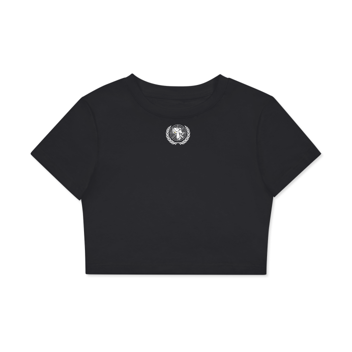 squarespace-upload-temp-2024-04-06-bc813798-2b64-4e47-a2b3-e8aac41c5b3f1916501238408180014.png
