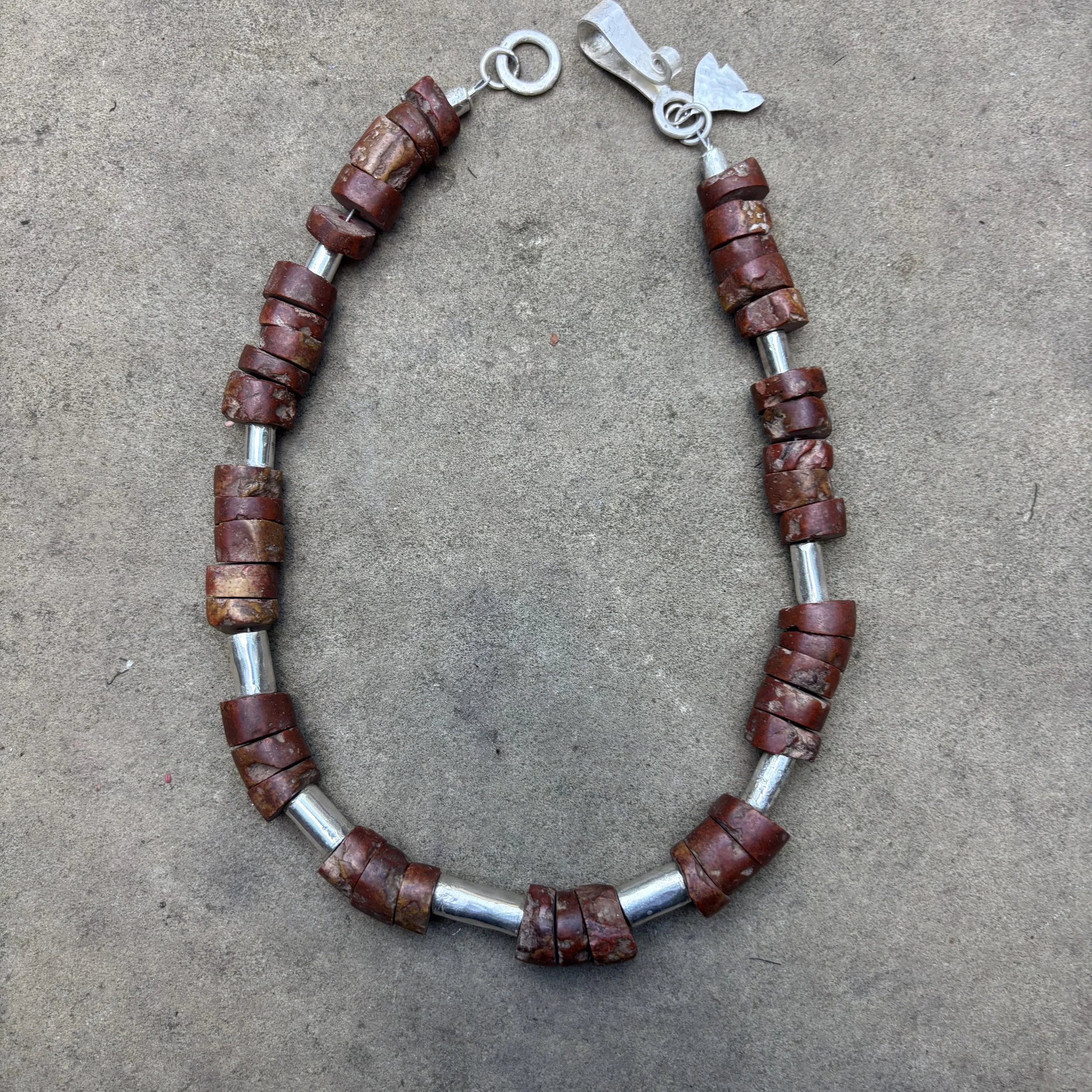 sandstone necklace.jpg