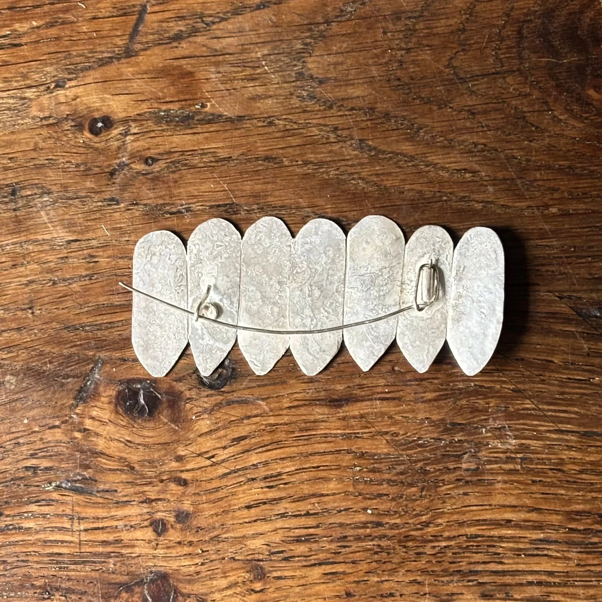 seven+bars.jpg
