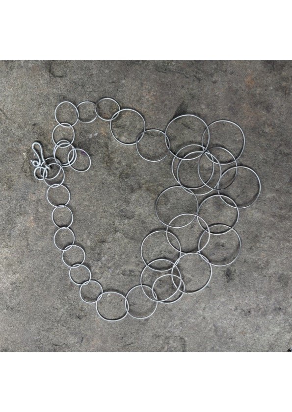 large circles.jpg