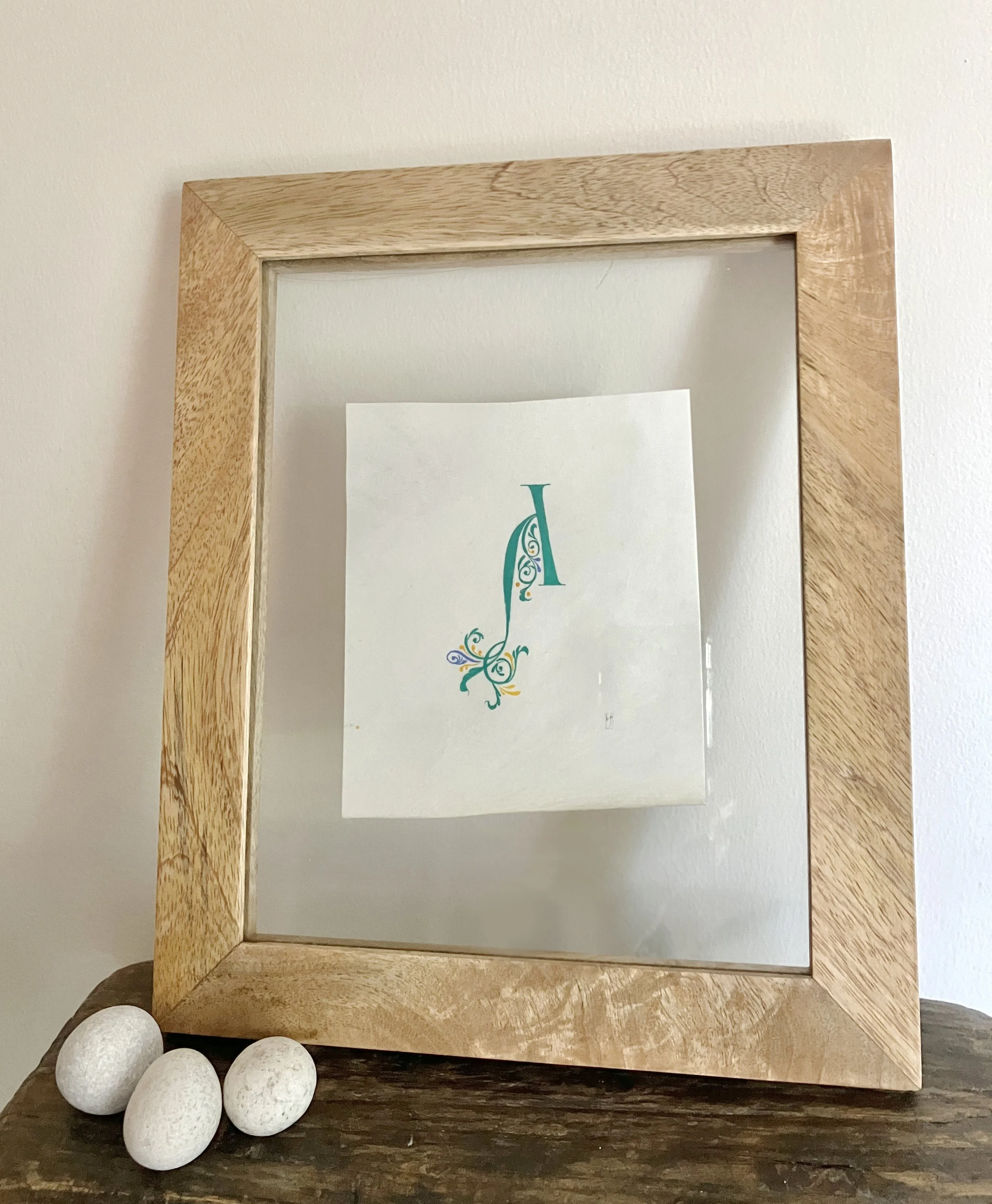 Letter A.jpg