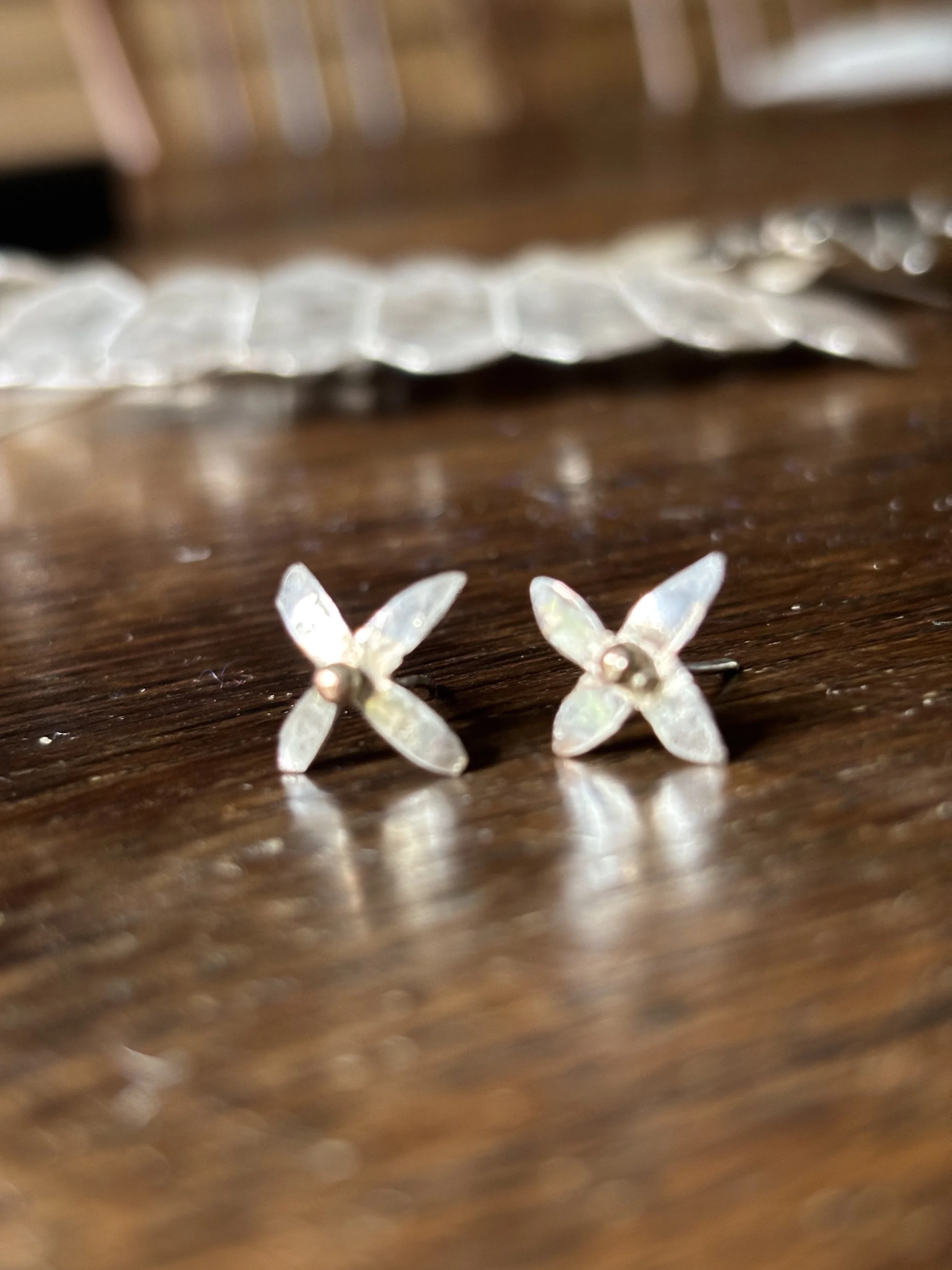 petal studs.jpg