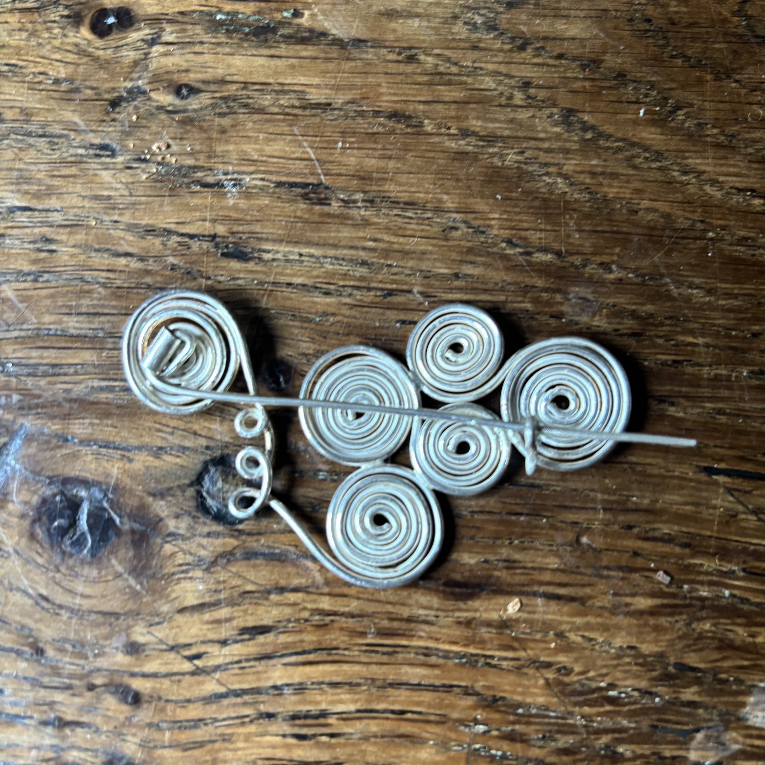 spiral brooch.jpg