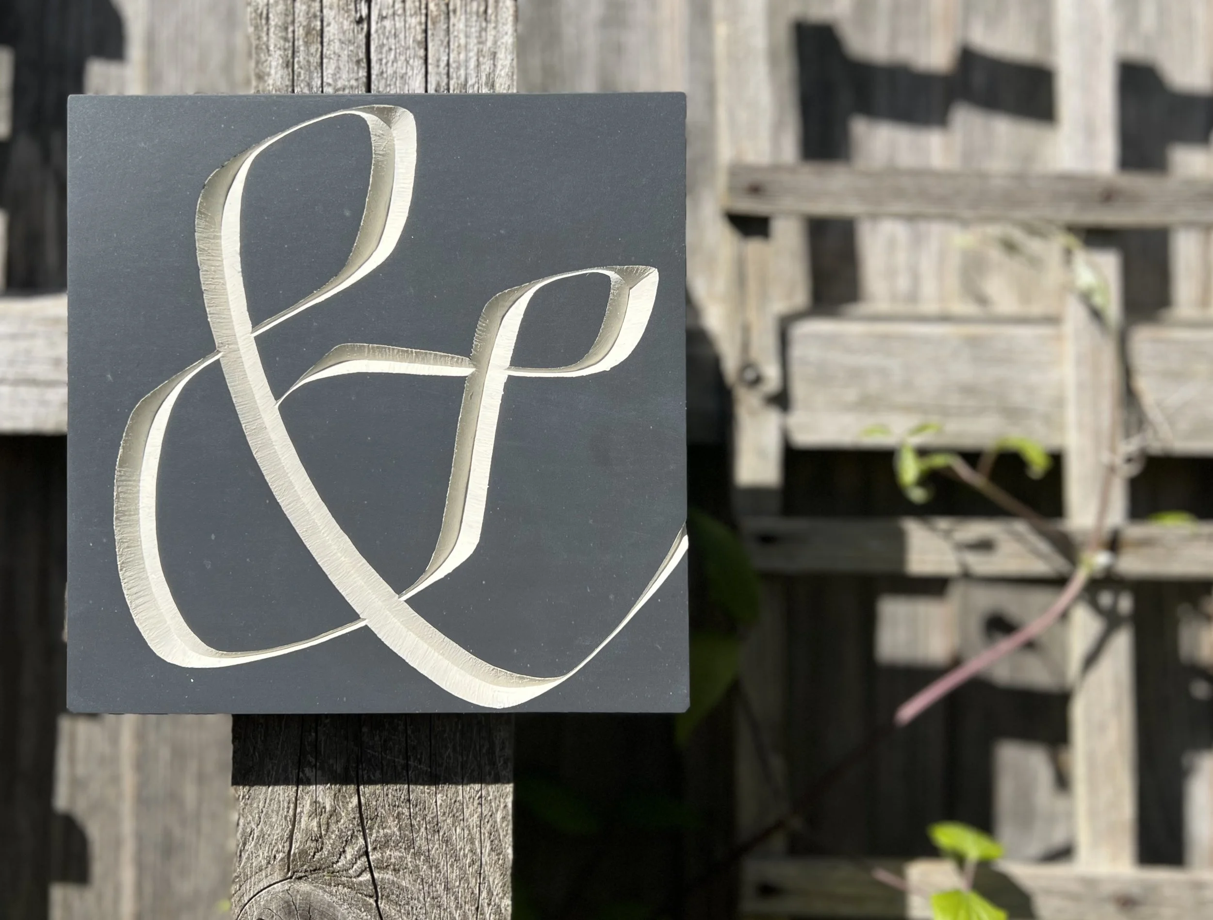 square &