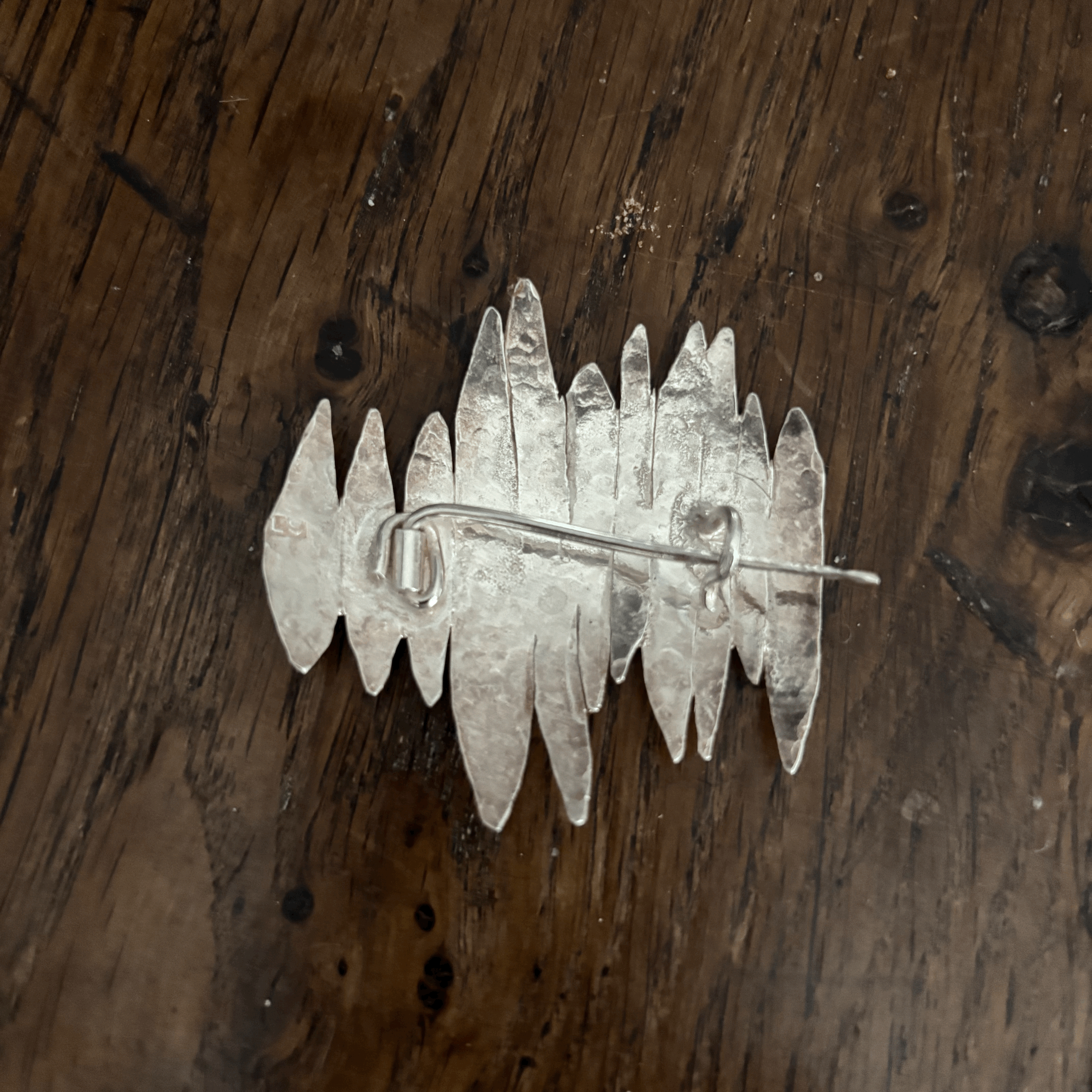 tempImageeRBfru.gif
