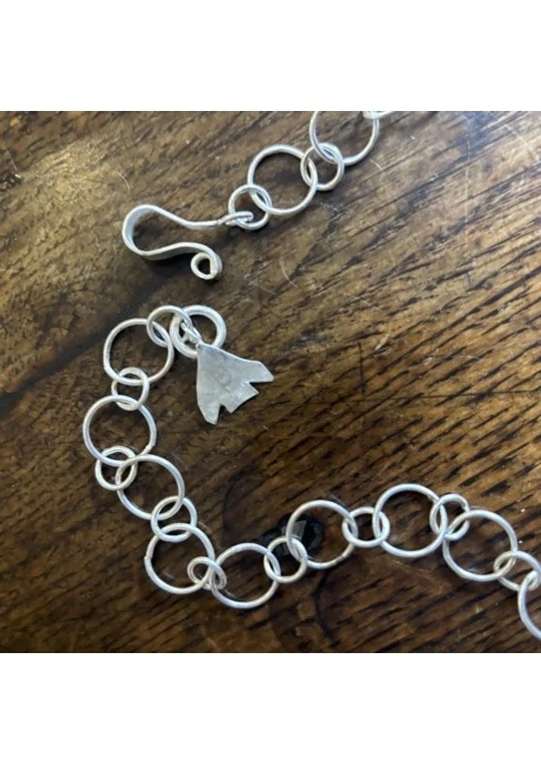 silver chain.jpg