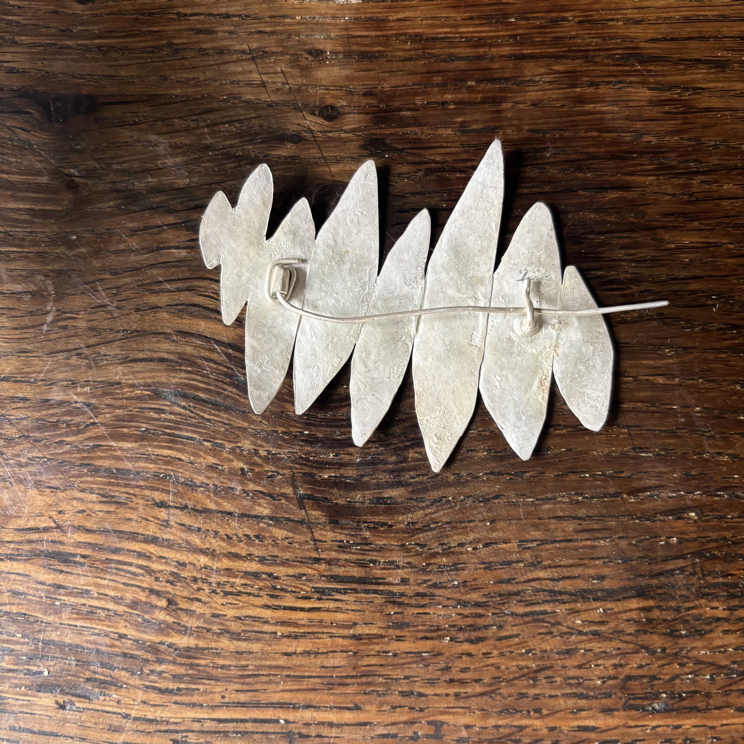 brooch.jpg