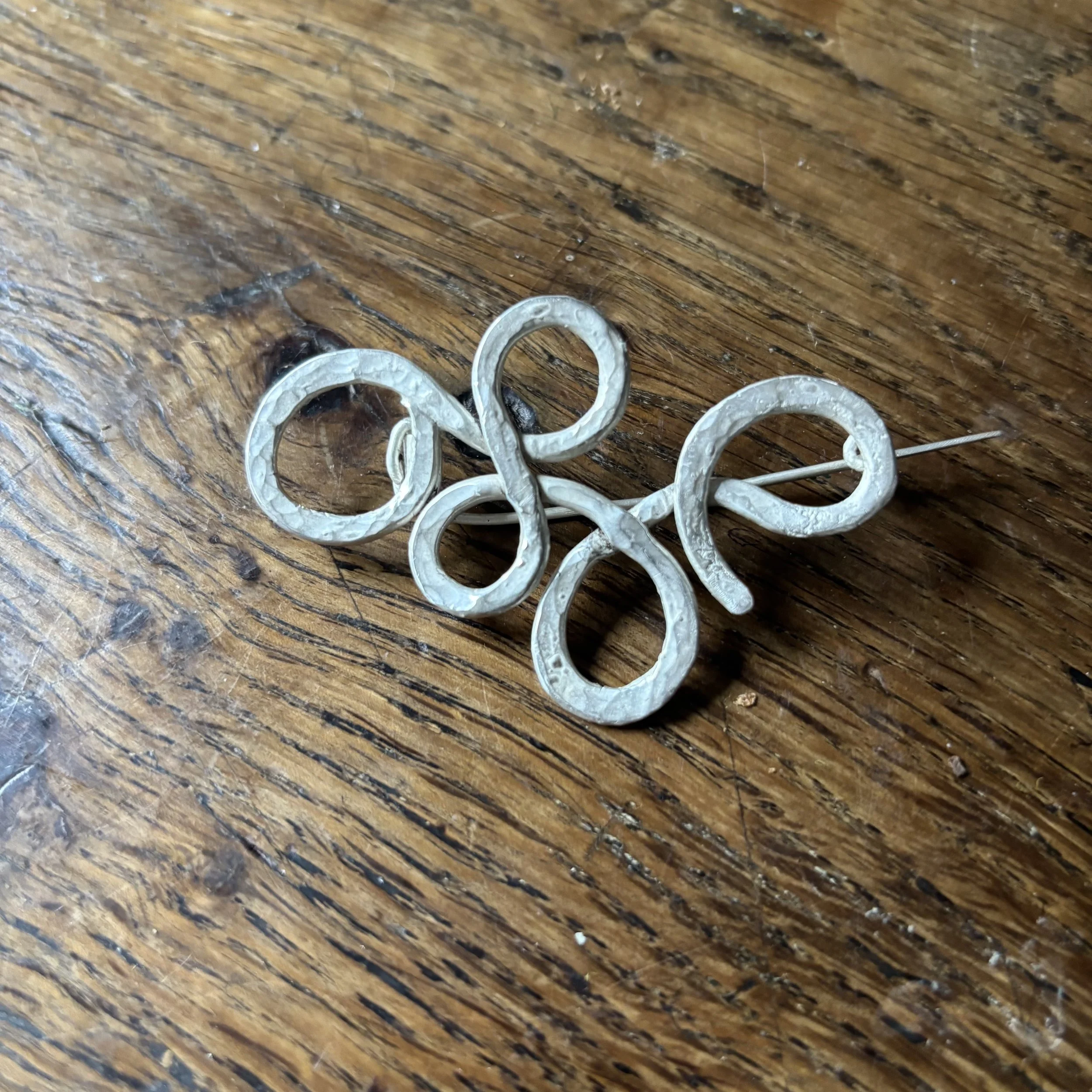 coiling.jpg