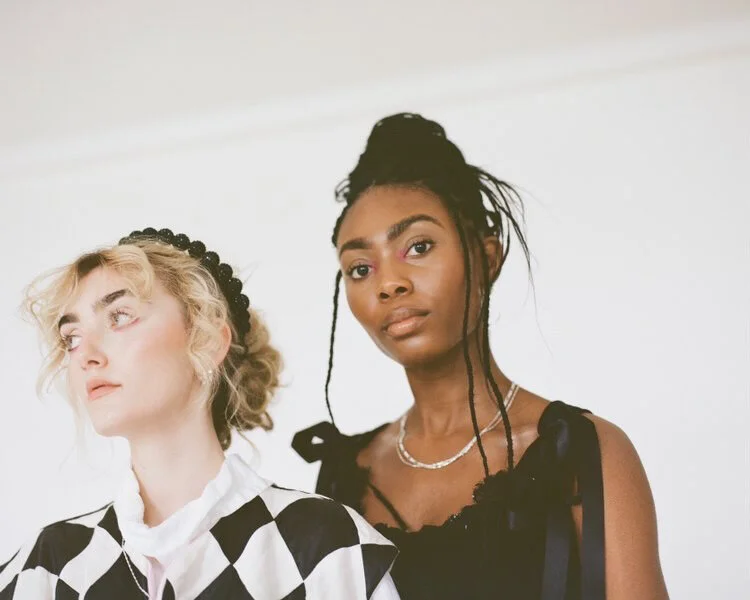 Working with Local Belfast Creatives 