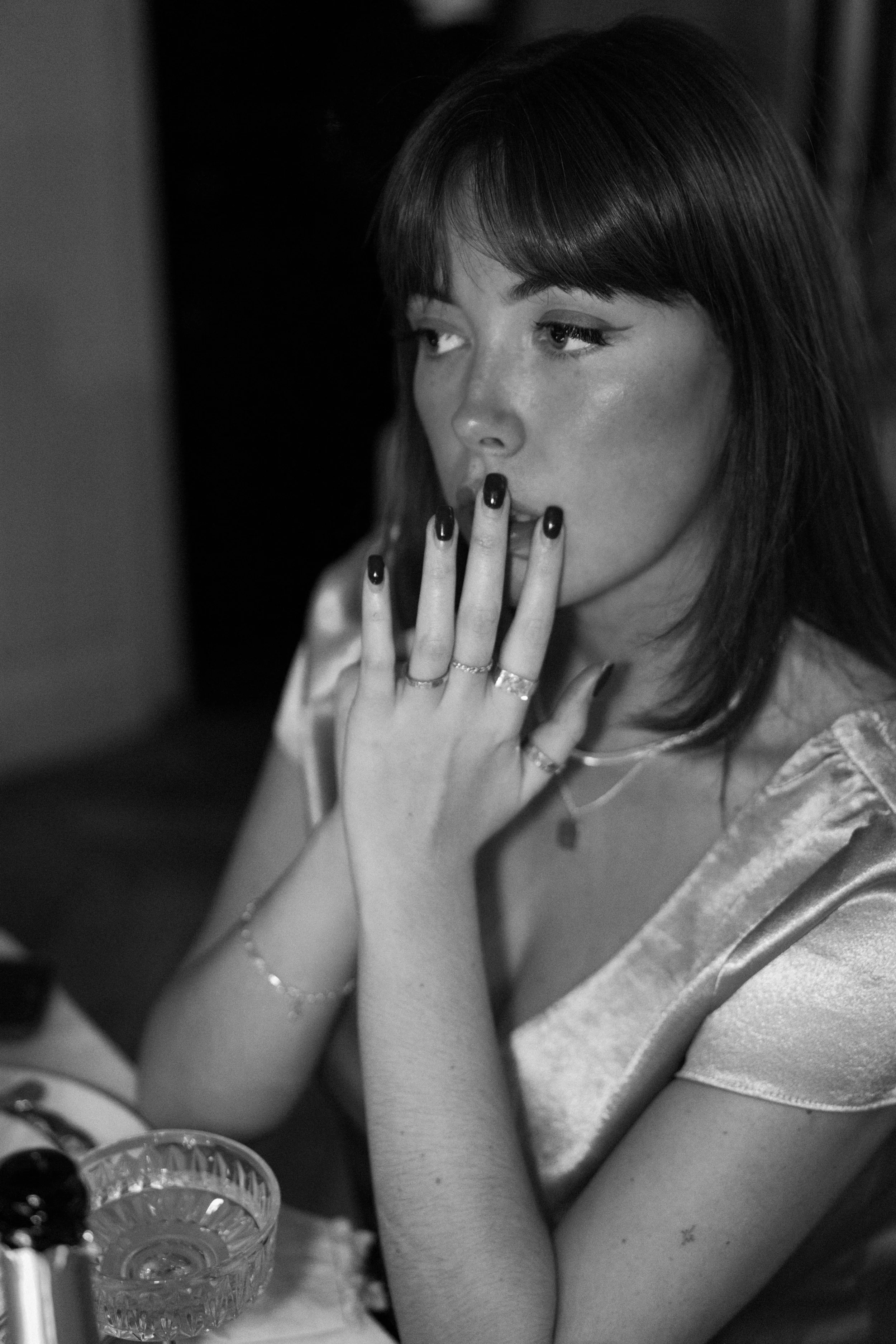 Christmas Collection '21