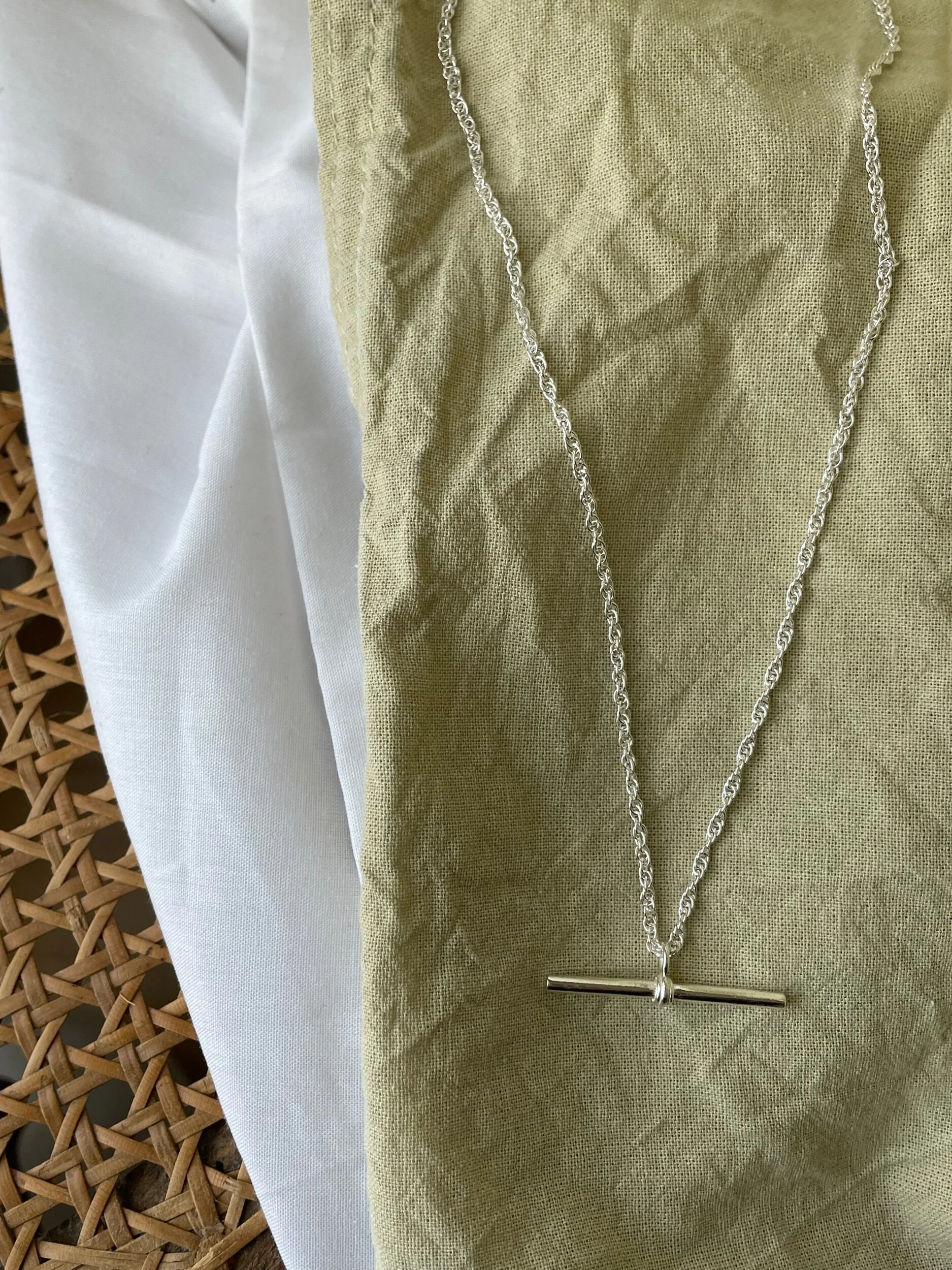 78876853-1272-4807-AB07-93B73555EEE3