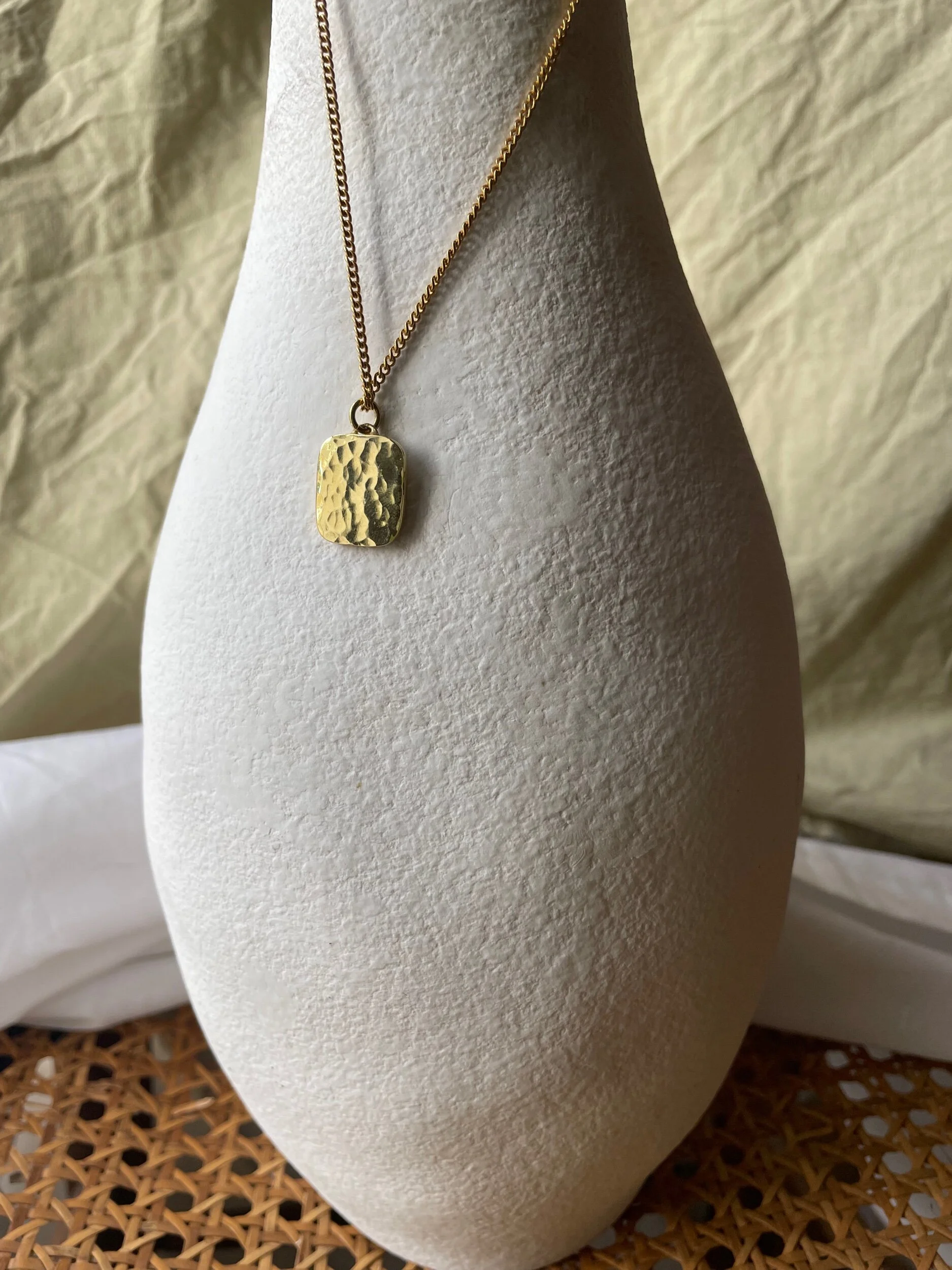 71E7CB06-D130-4658-B305-372F1BC4F7E2