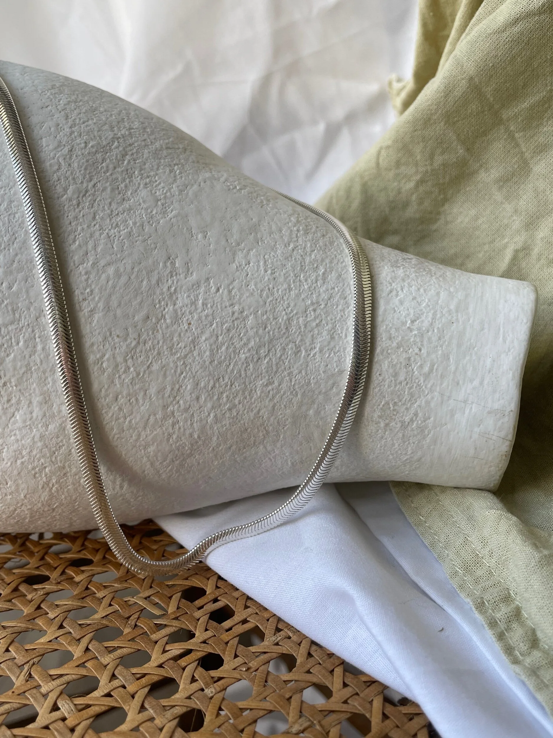 ADA33F11-F77C-45D0-A406-D7480D45BE3D