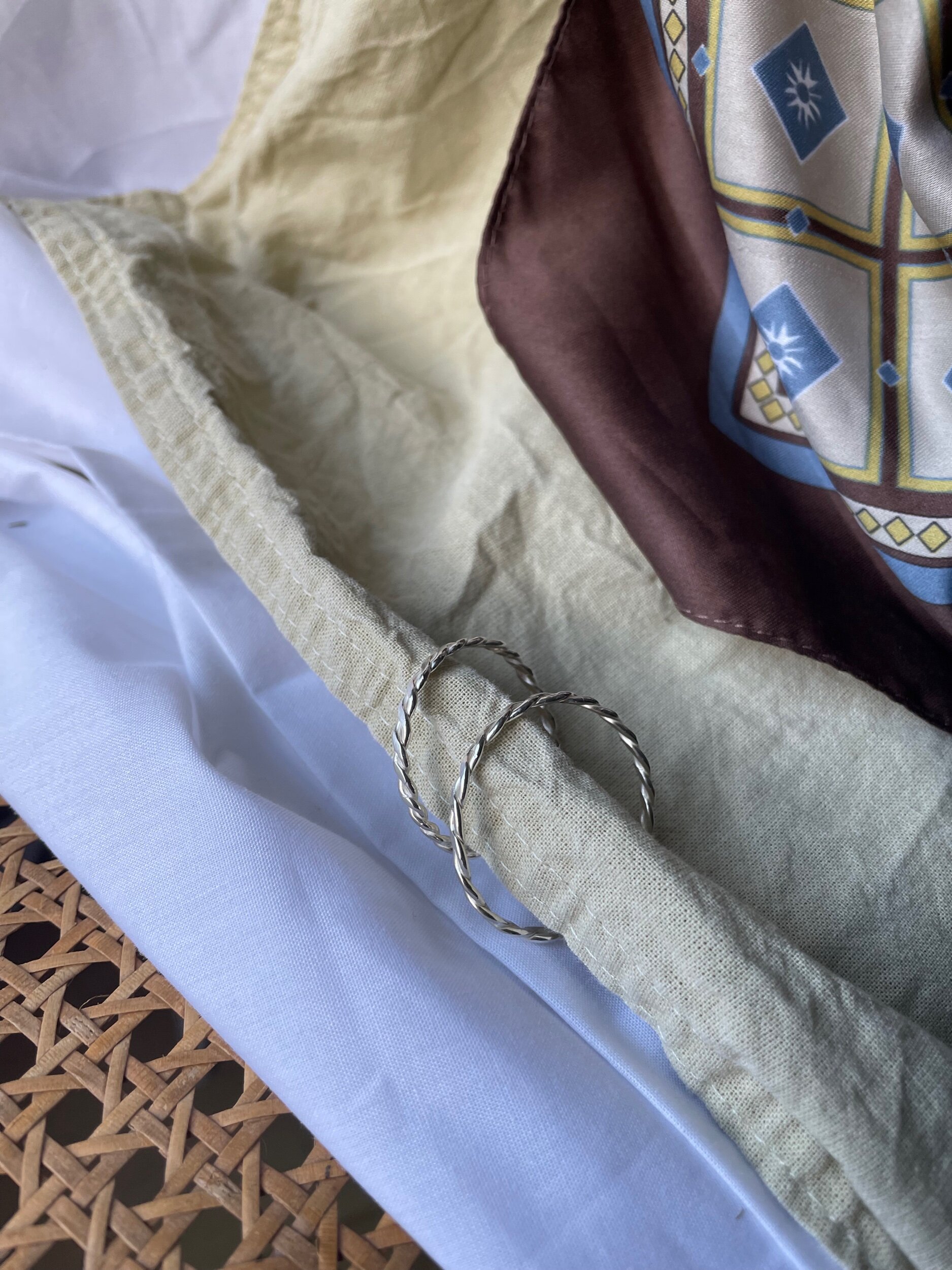 4A797431-23C6-44A5-8C96-339B42EEA064