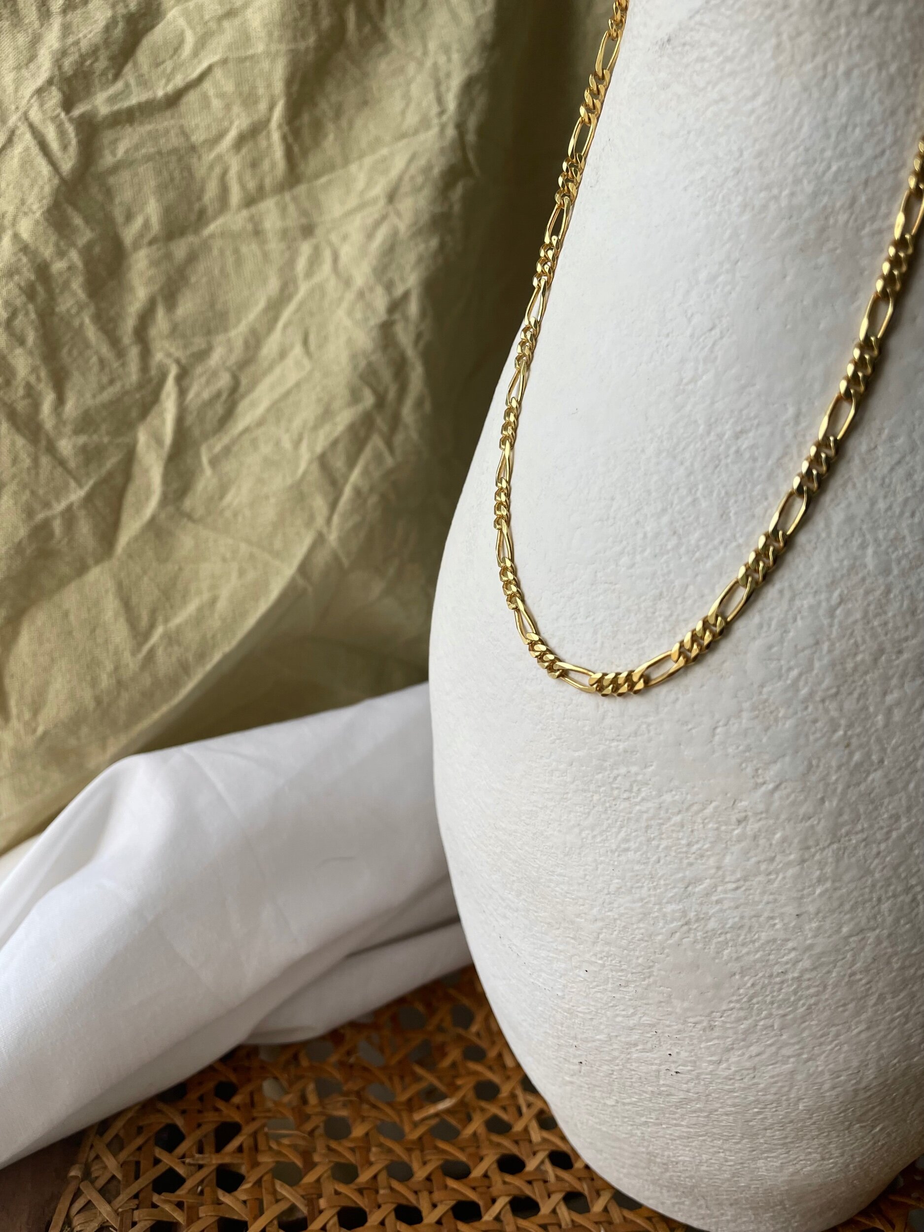 E1D63ABA-FEB2-44E5-BC6F-630293E3853B