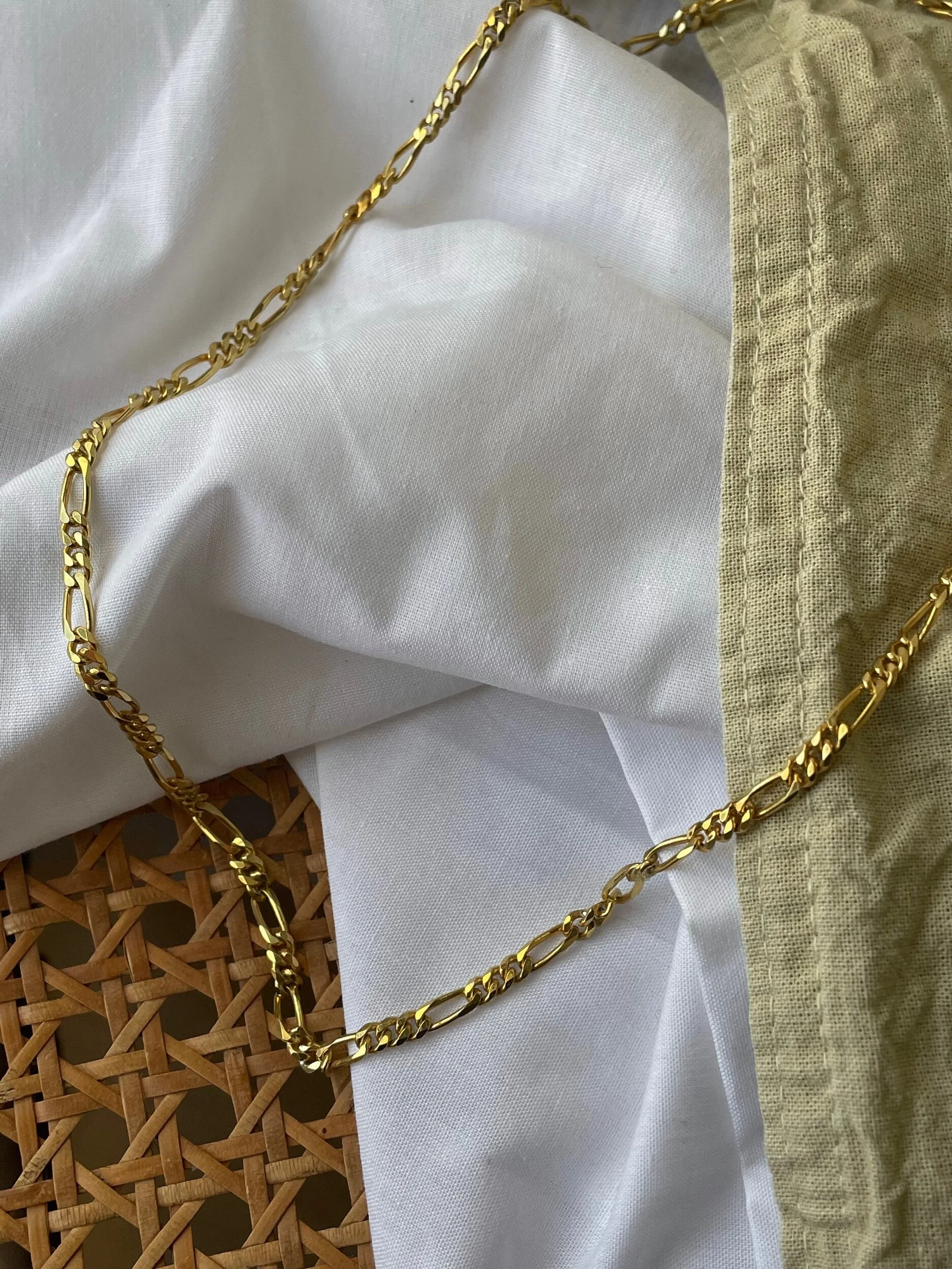 C9D0A821-3DF6-4182-9F0D-D4C65BD6A143