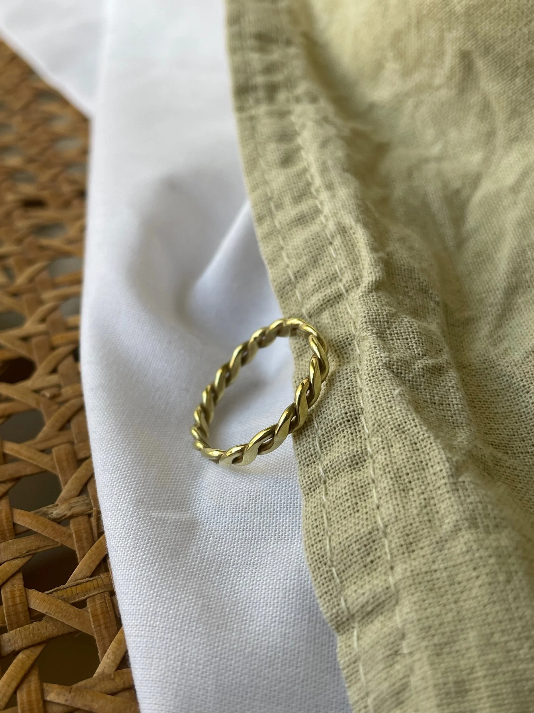 0033A508-3F7E-4772-88FB-179AF760F78A