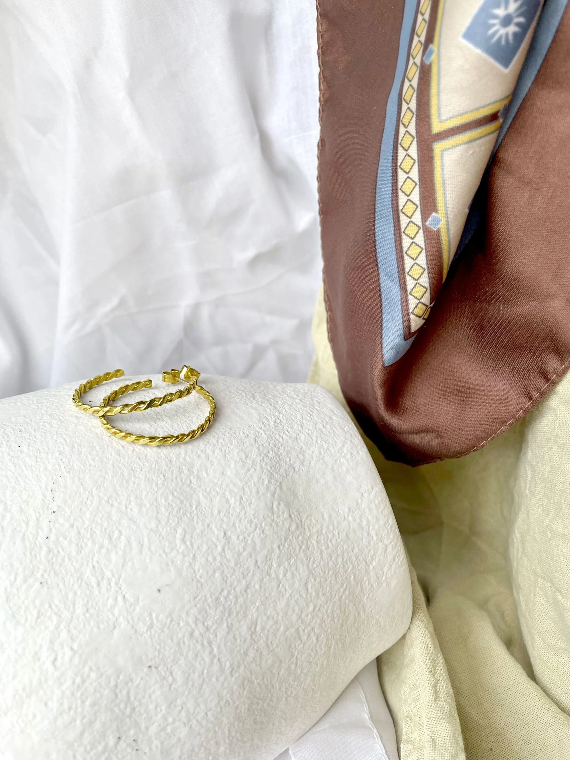 508009C0-5CF6-4023-8769-A20F7005F397