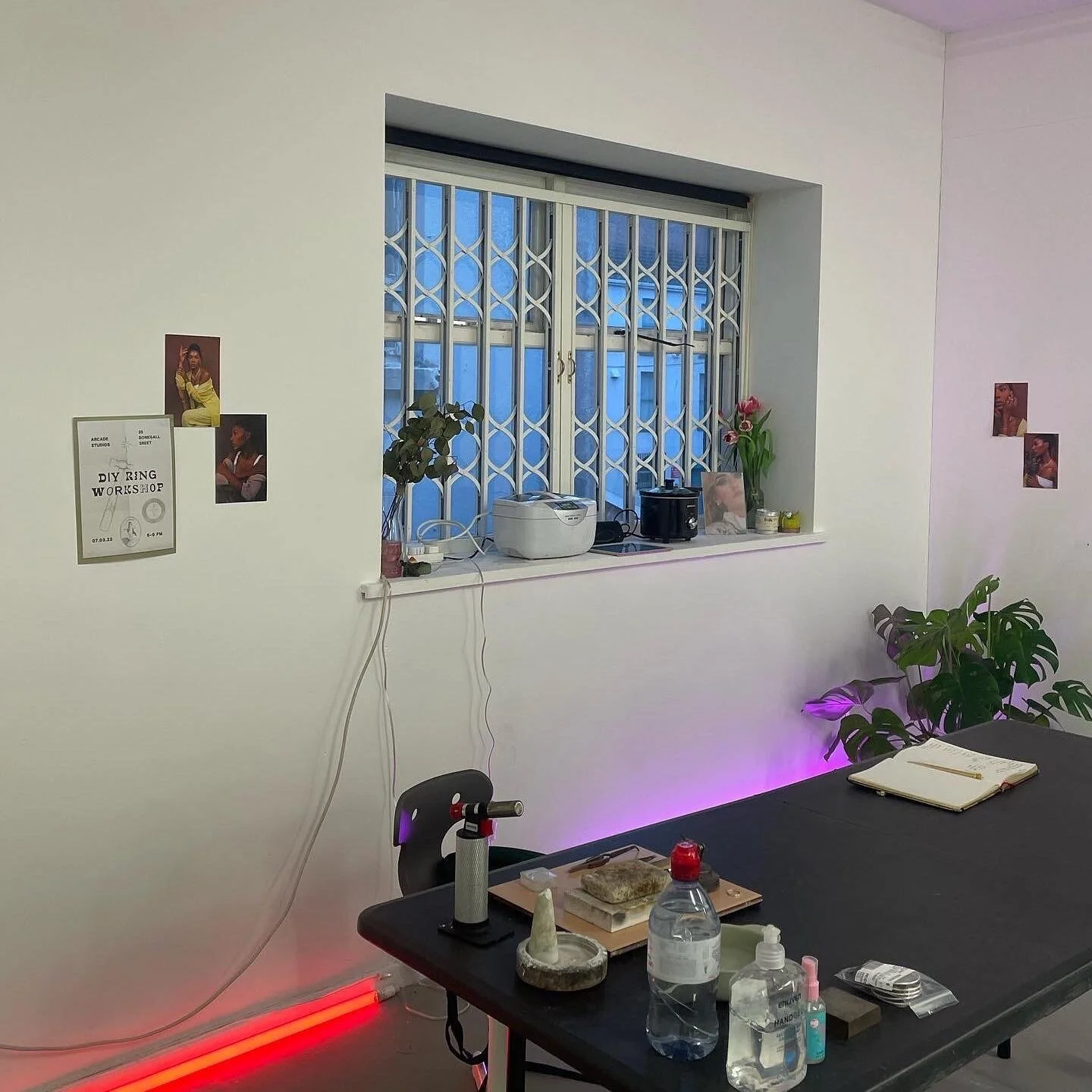 B2B5ED81-47B7-44D6-BBDD-80D0B9A380D5