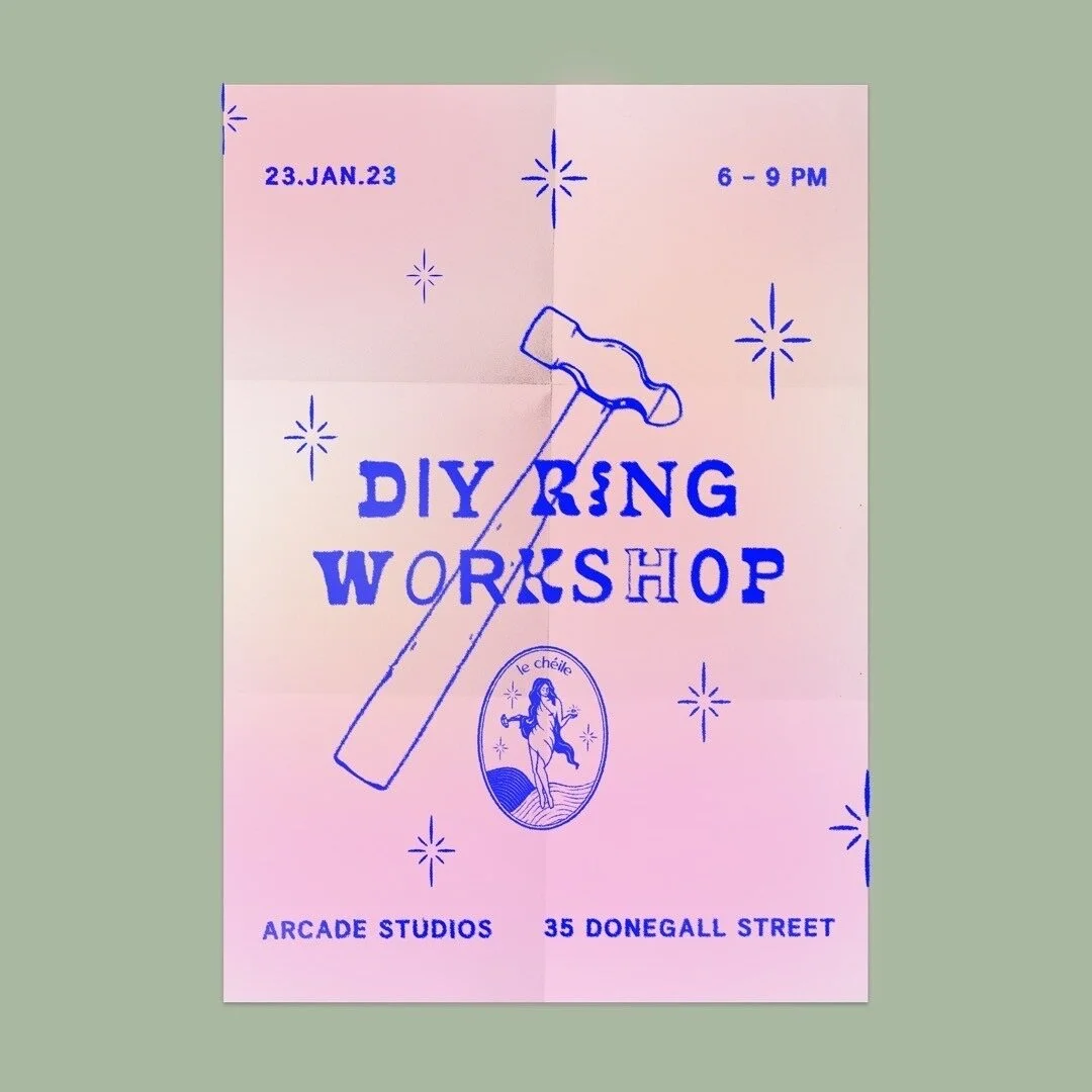 B7DC4848-1B2C-46BA-8D1D-10DC2CD2EE45