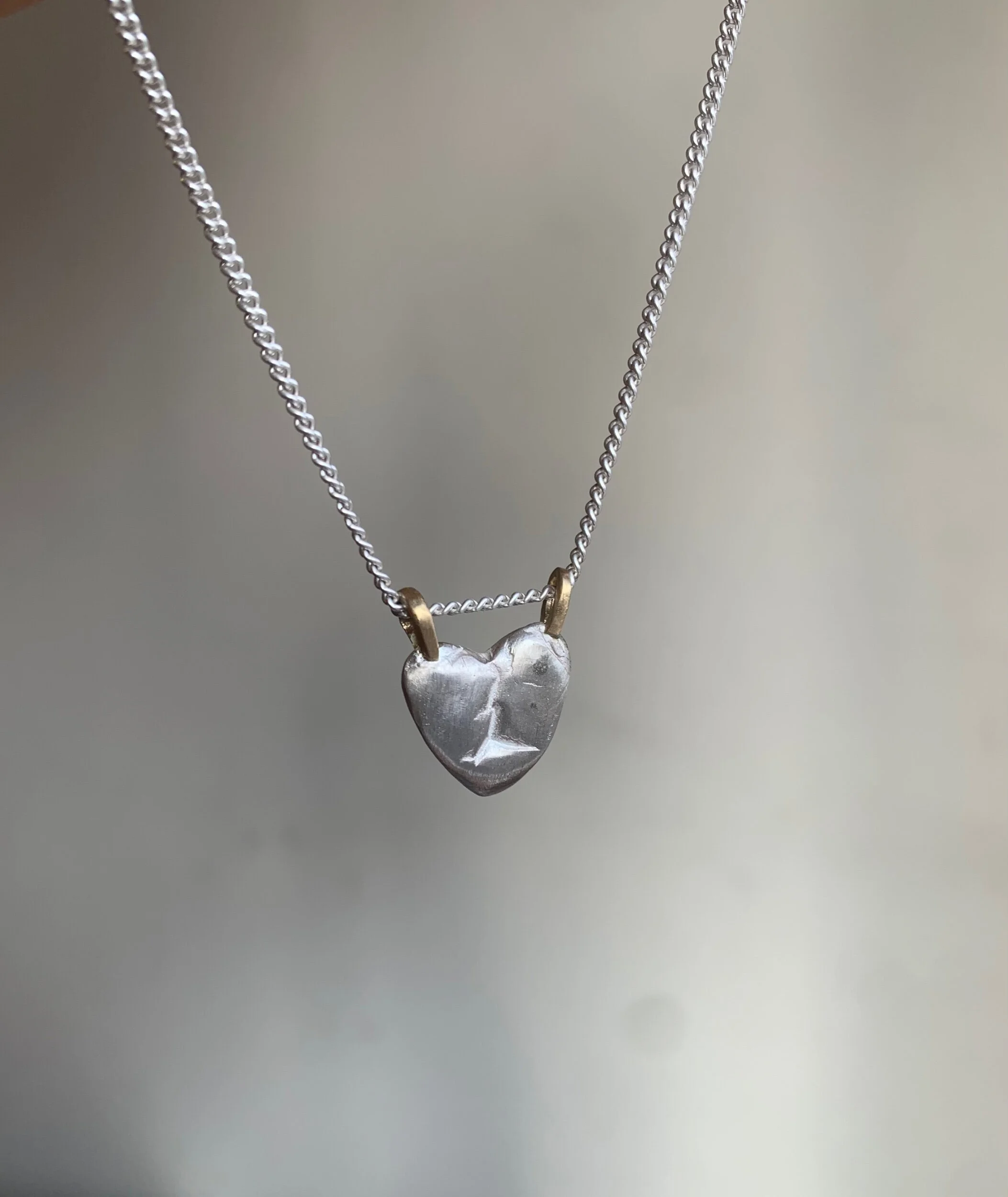 B52C0AE1-22E7-40E9-8CF4-EF94F9DAB221