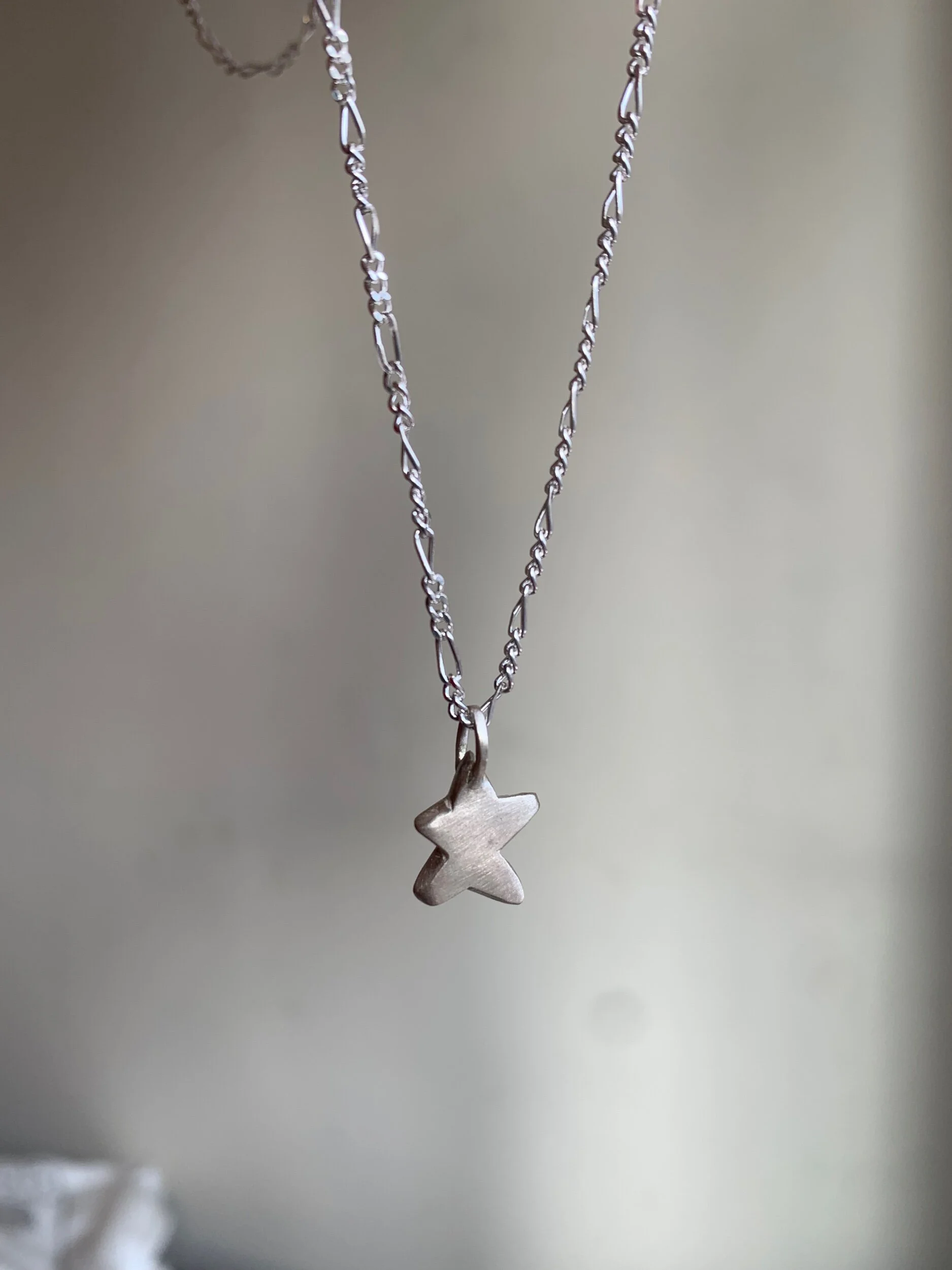 B7F2FE43-4416-46F8-87E2-0065DF02FC3C