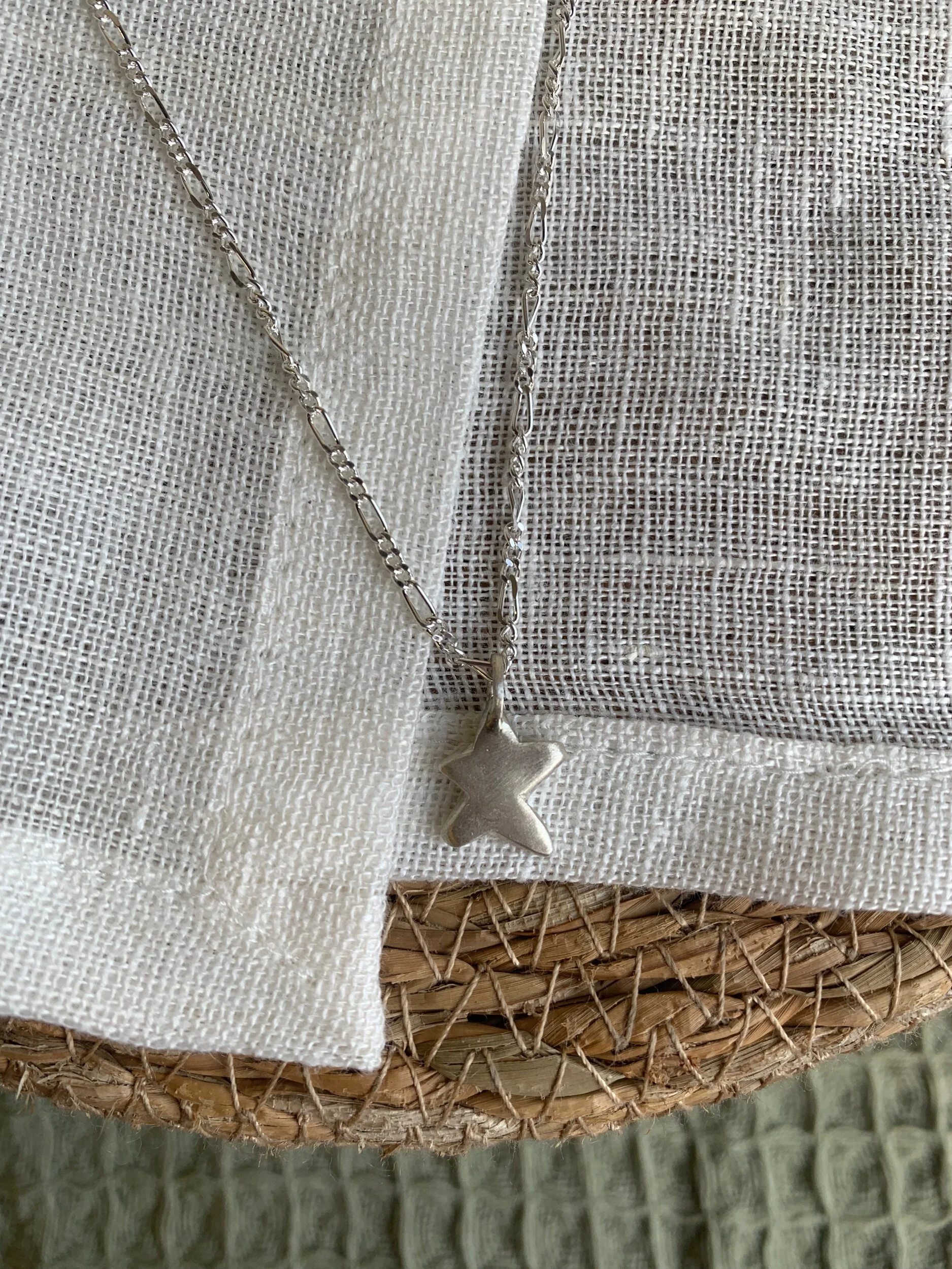 8AB24891-466C-4F89-94D0-22853A9C39F0