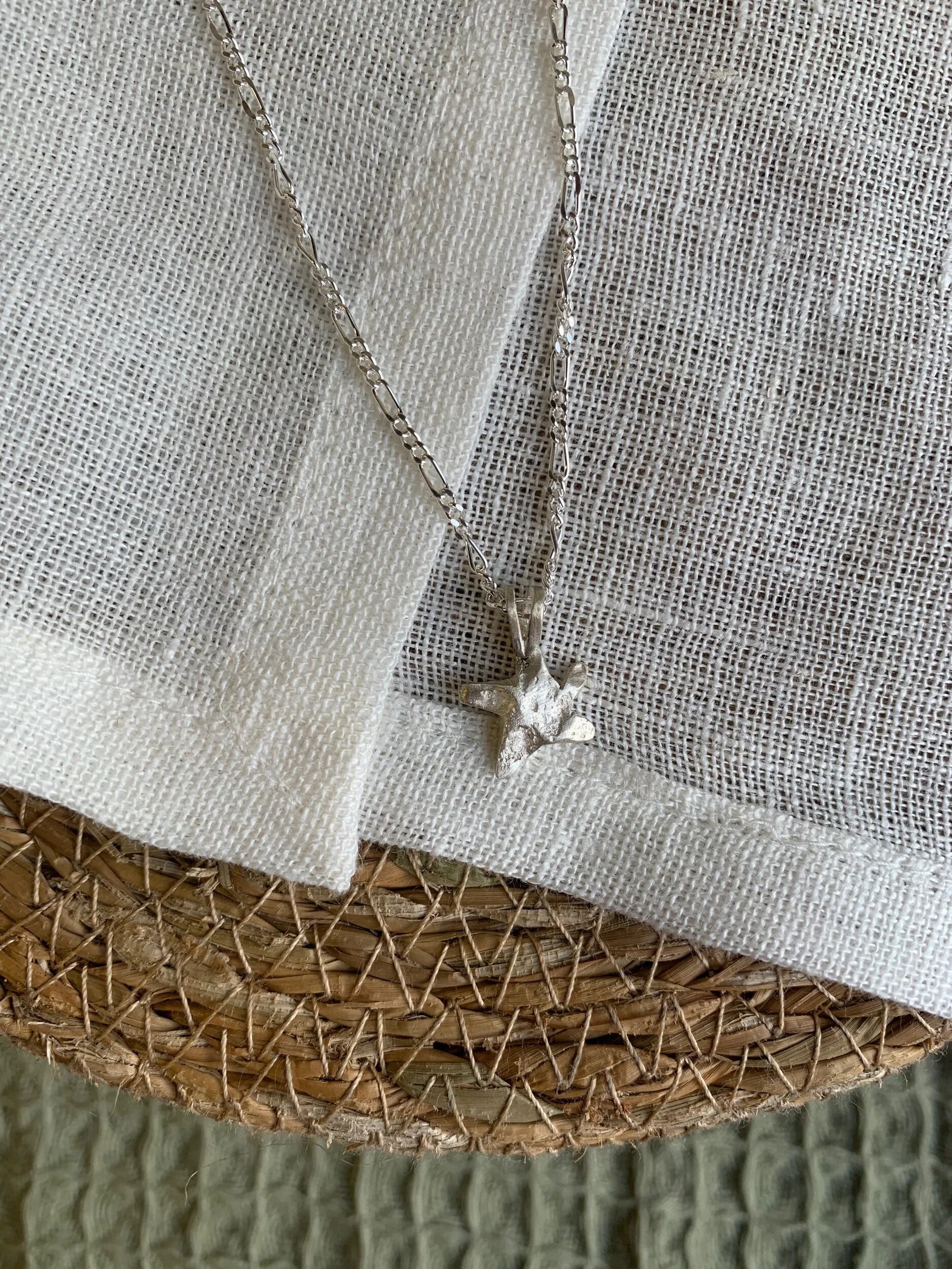 123810E8-D4D4-4E79-B70C-39B2DA45A7B5