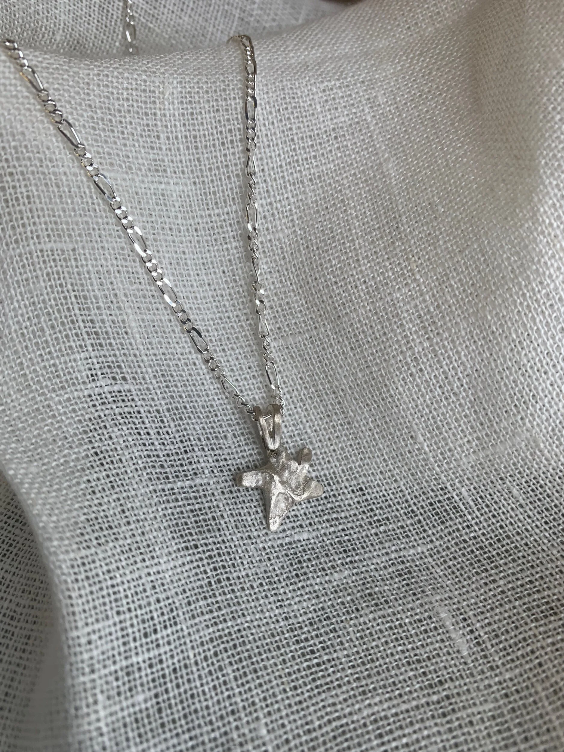 E8F03AB8-737D-4084-8873-01E2F088F3D9