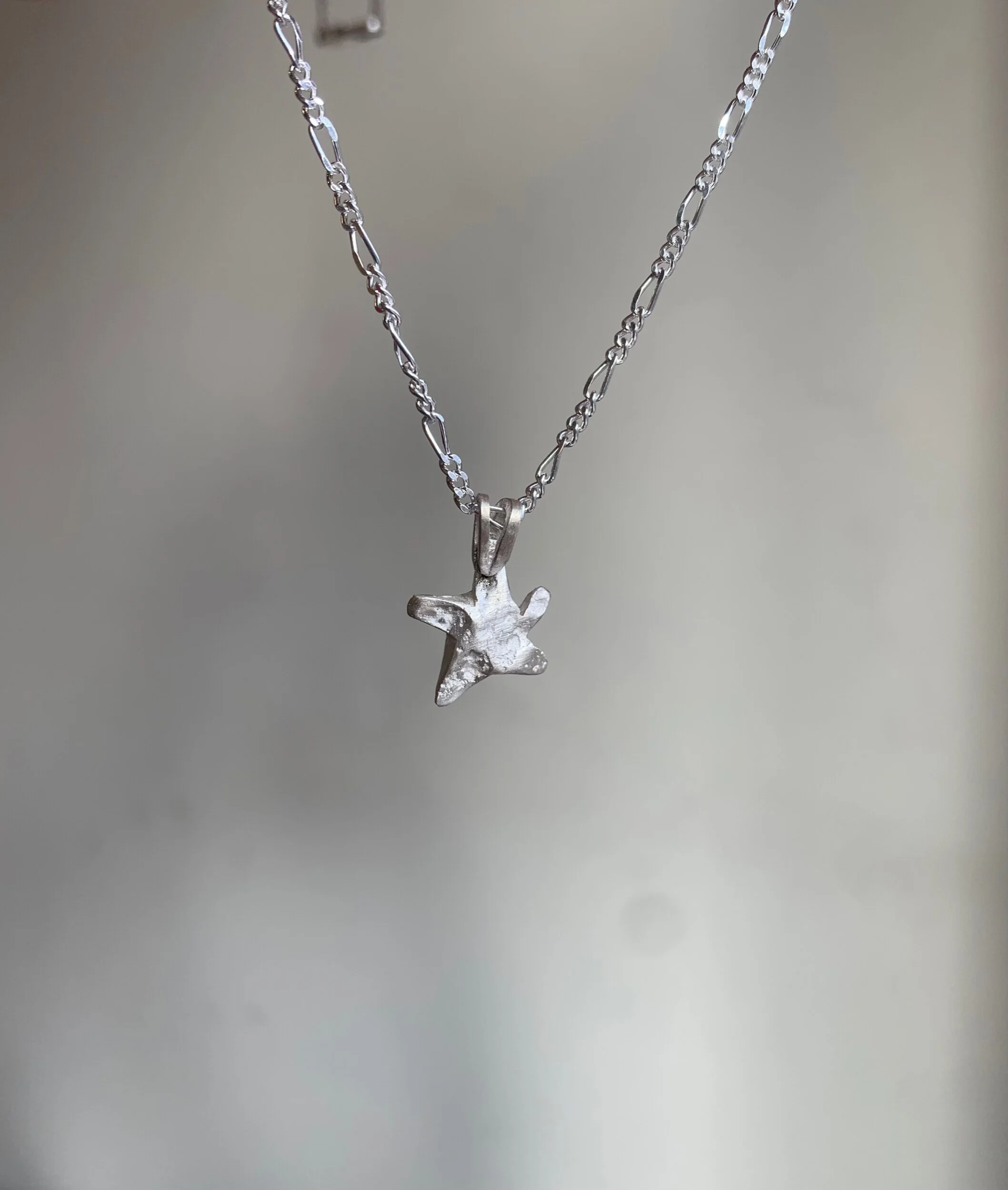 C63B5A2D-8703-42E1-83B5-DB842CF11E07