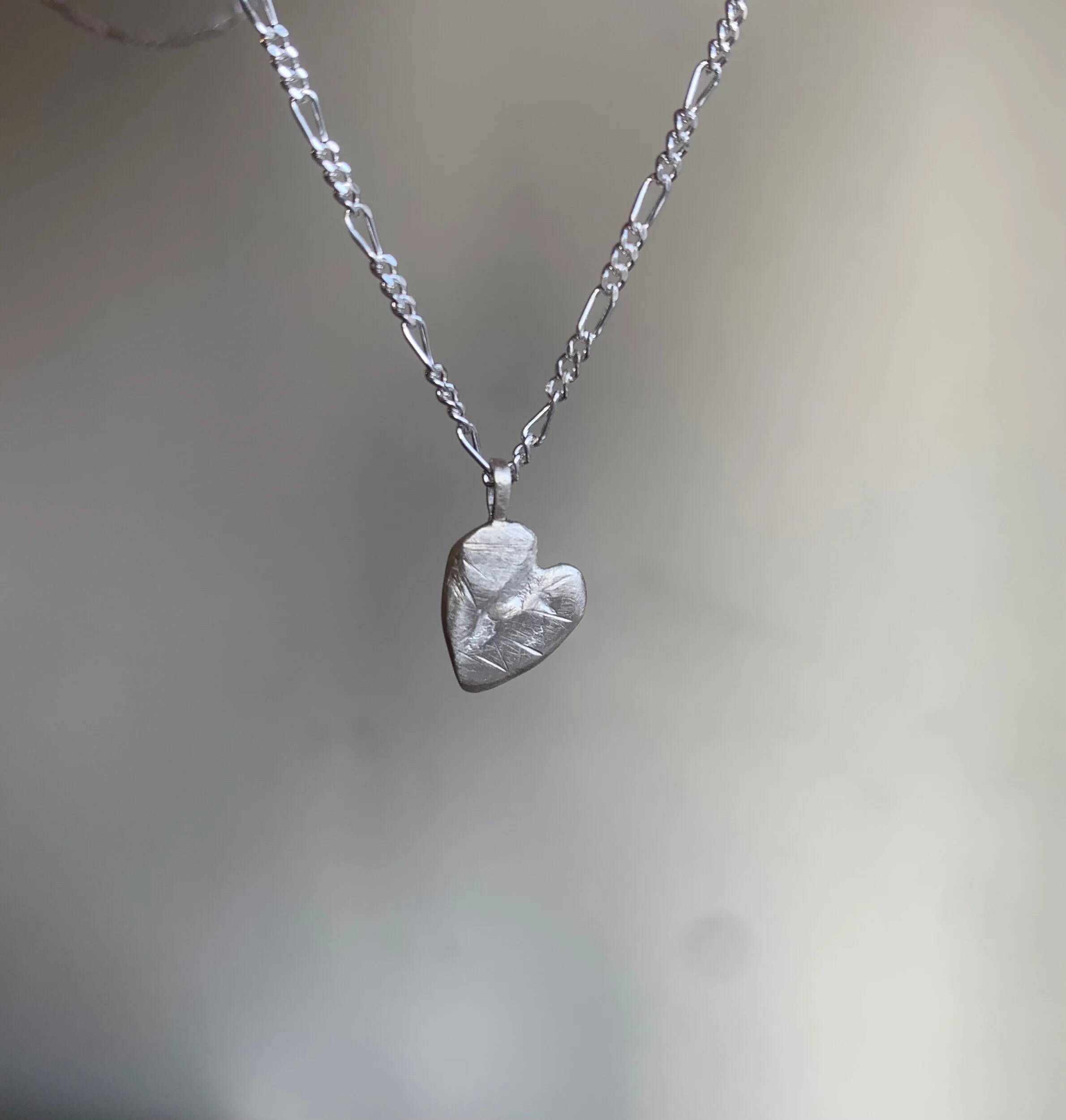 FA74F398-503D-444E-A4A6-134055E36CAA