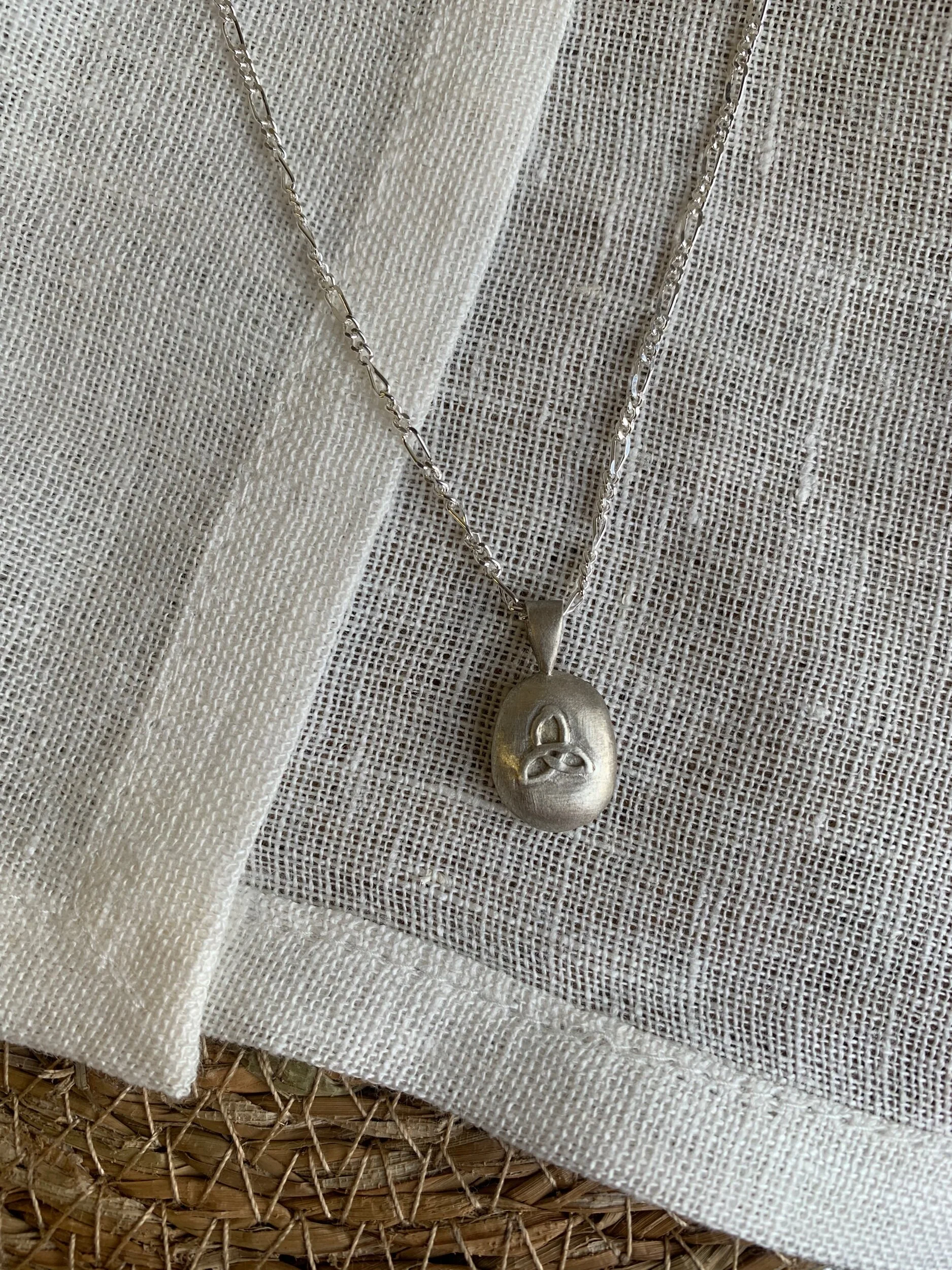 5CC2457E-2B5B-4EC8-8F9F-52A4FE8DD4B6