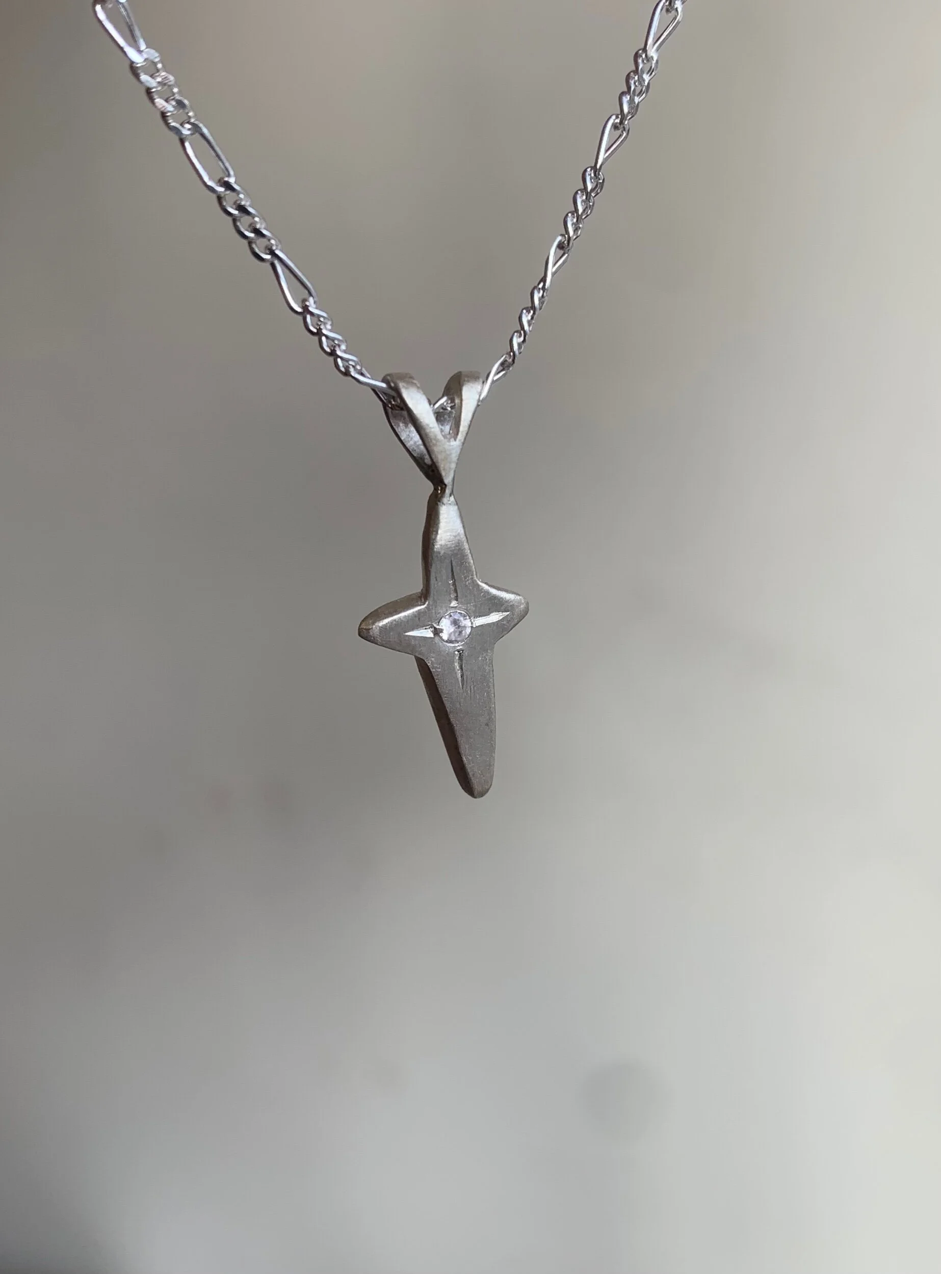 FC057761-1903-4459-8473-85822DFF9457