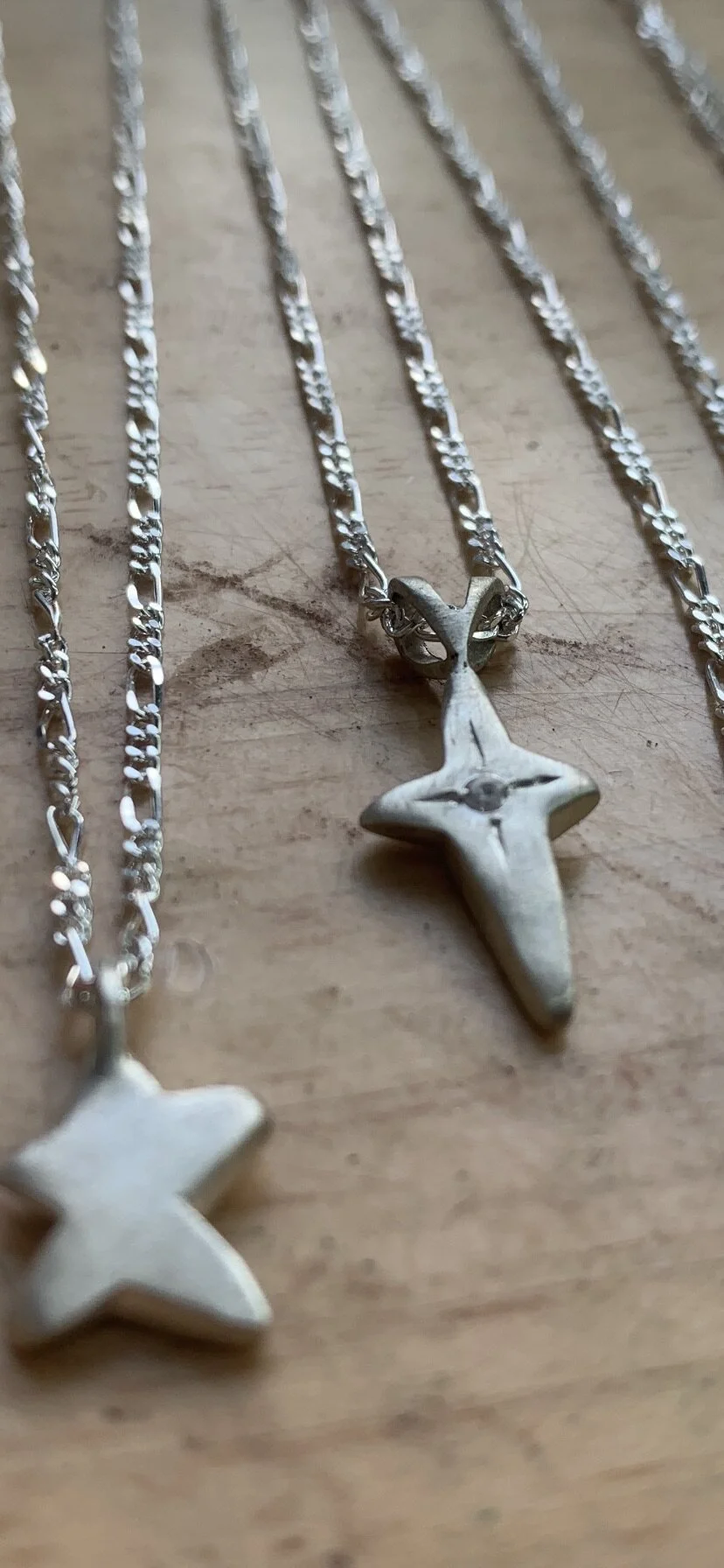 DBB9841C-DCC7-41D7-A1C9-1A9B7A6431F8