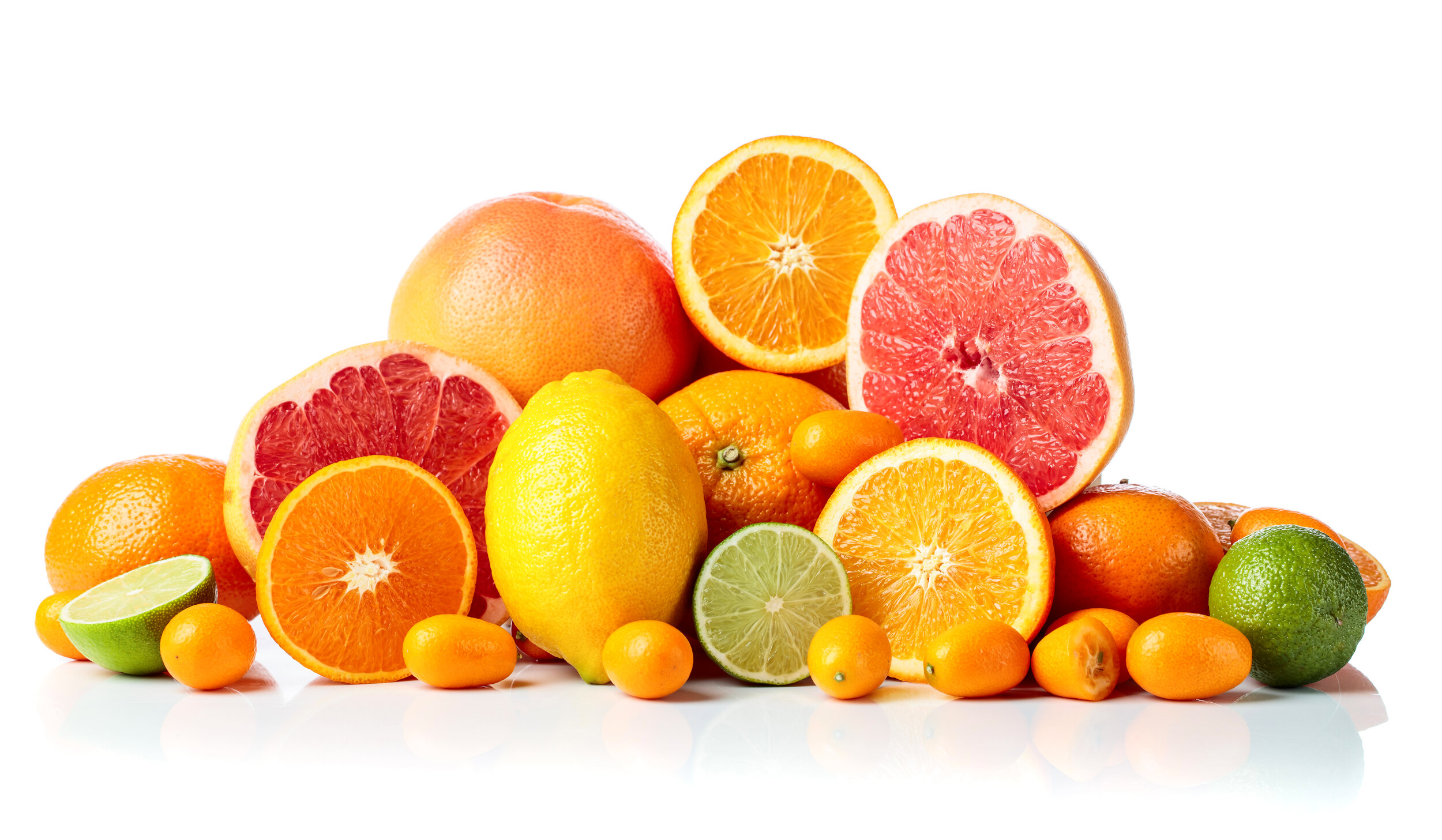 iStock-915930714.jpg