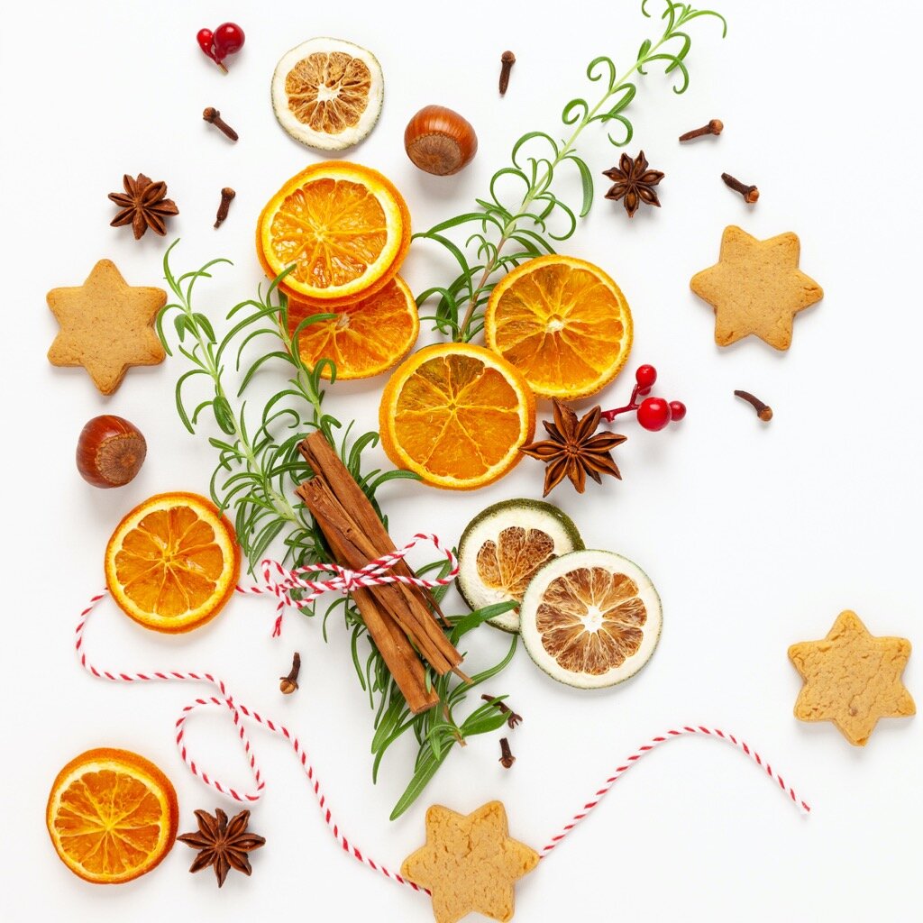 christmas-composition-with-dried-oranges-and-spices-picture-id1273965700.jpg
