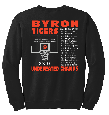 crewneckback.png
